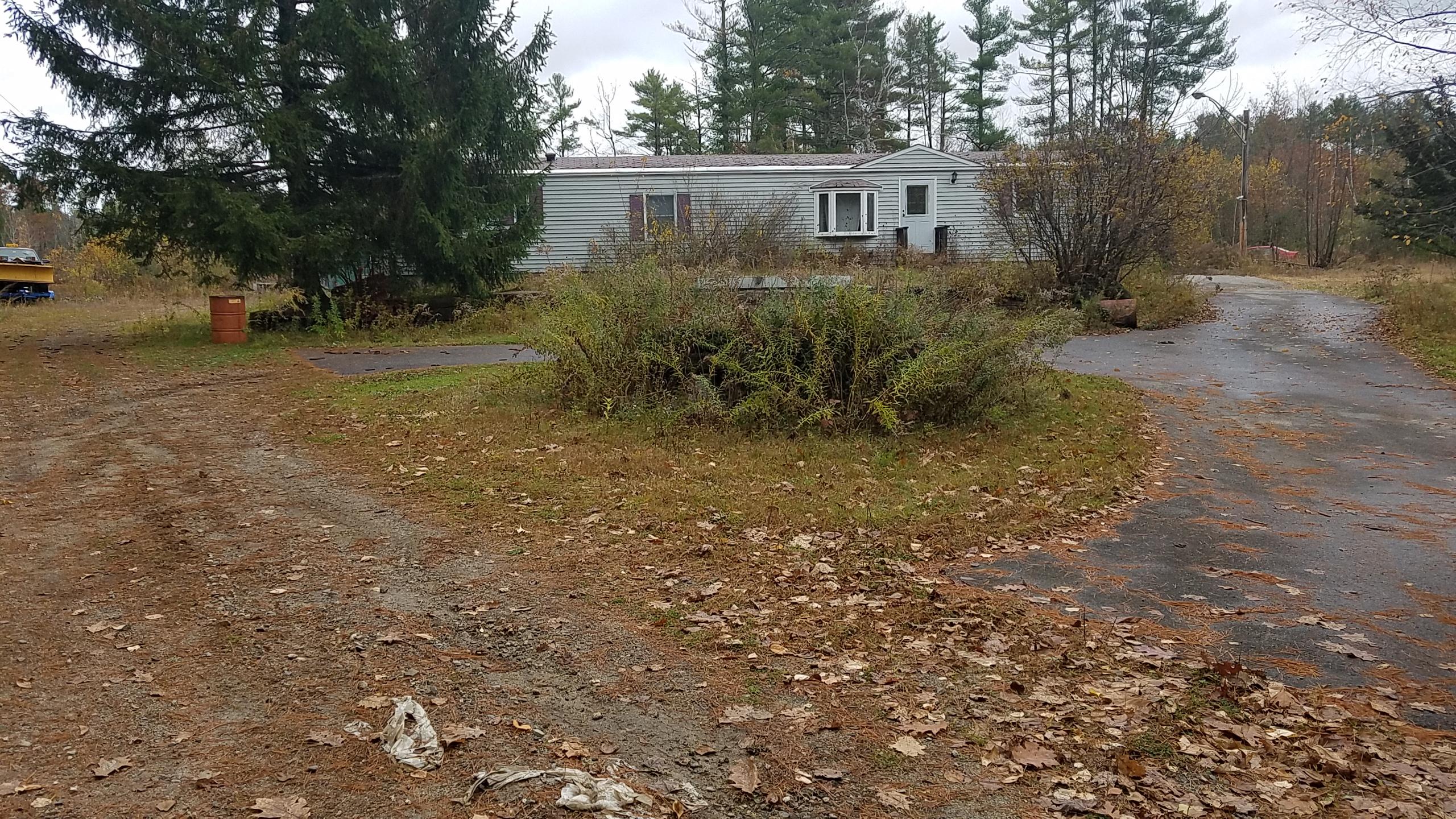 78 Chute Road Windham, ME 04062 - Photo 4 of 4 20191030_125420