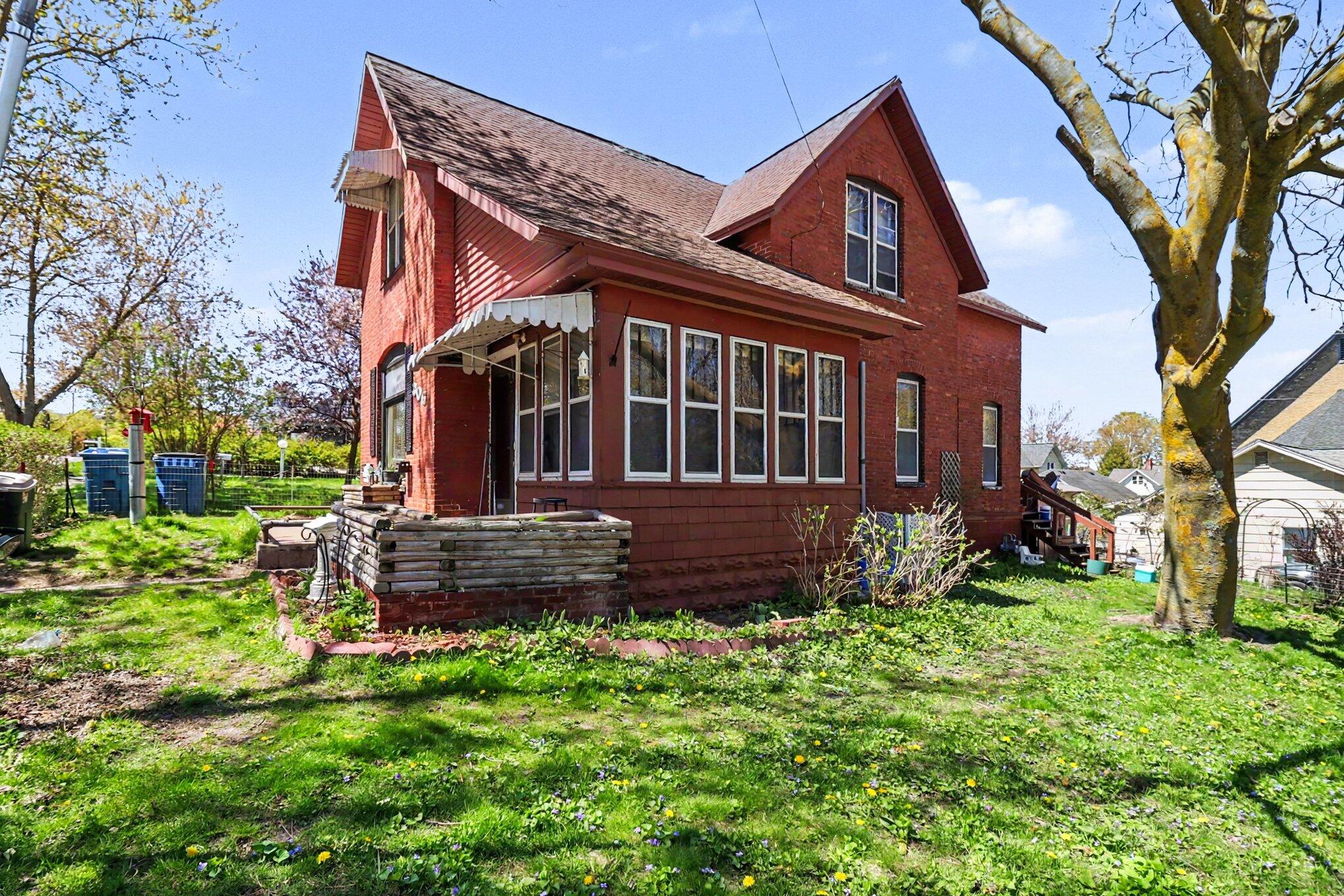 306 5th Street Manistee, MI 49660 - Photo 17 of 24 017_file_1380