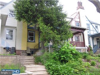 441 Wellesley Road Philadelphia, PA 19119 - Photo 1 of 10 Gallery Image 1