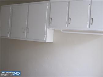 441 Wellesley Road Philadelphia, PA 19119 - Photo 3 of 10 Gallery Image 3