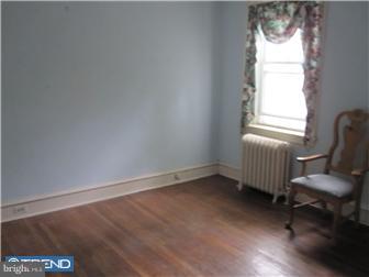 441 Wellesley Road Philadelphia, PA 19119 - Photo 5 of 10 Gallery Image 5