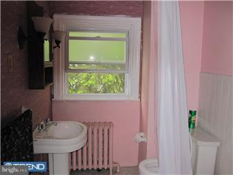 441 Wellesley Road Philadelphia, PA 19119 - Photo 6 of 10 Gallery Image 6