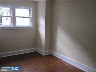 441 Wellesley Road Philadelphia, PA 19119 - Photo 7 of 10 Gallery Image 7