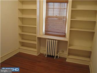 441 Wellesley Road Philadelphia, PA 19119 - Photo 8 of 10 Gallery Image 8