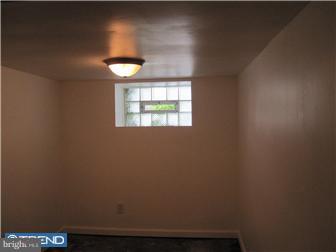 441 Wellesley Road Philadelphia, PA 19119 - Photo 9 of 10 Gallery Image 9