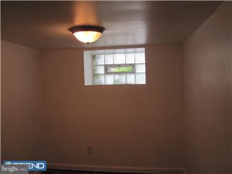 441 Wellesley Road Philadelphia, PA 19119 - Photo 10 of 10 Gallery Image 10