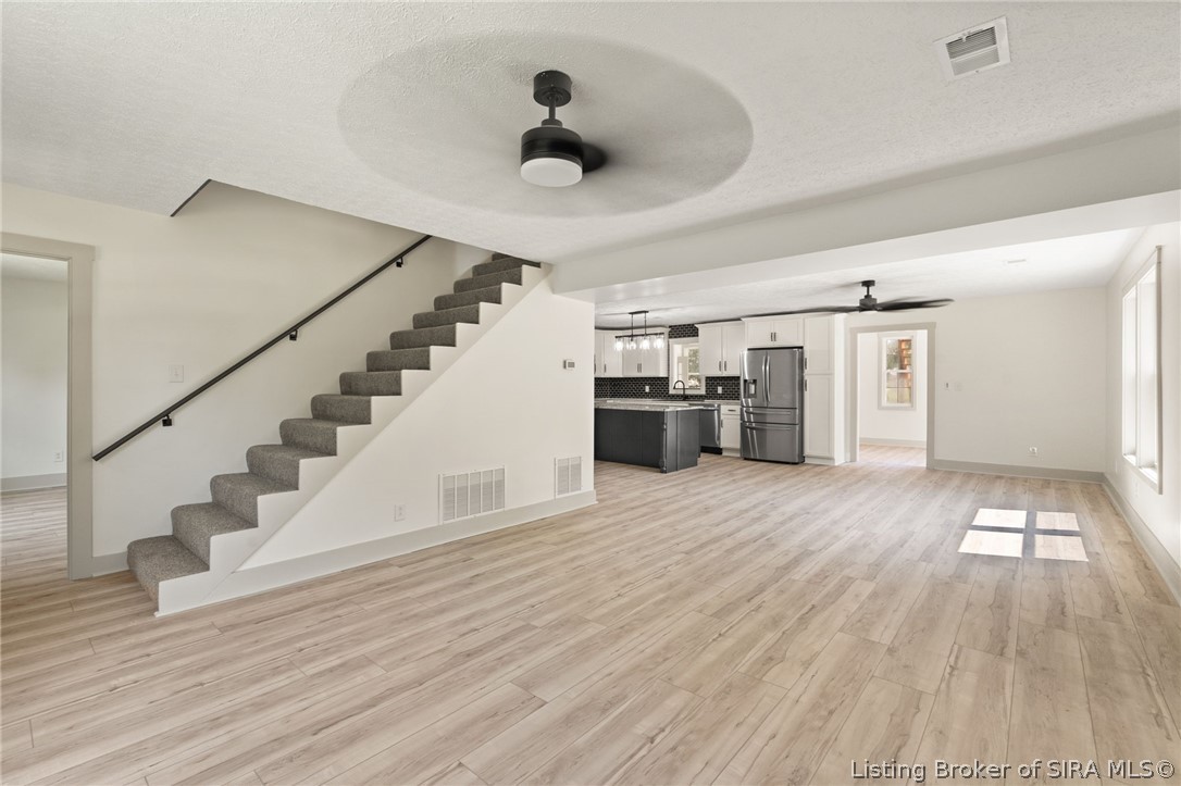 29723 Robin Road Pekin, IN 47165 - Photo 5 of 55 Gallery Image 5
