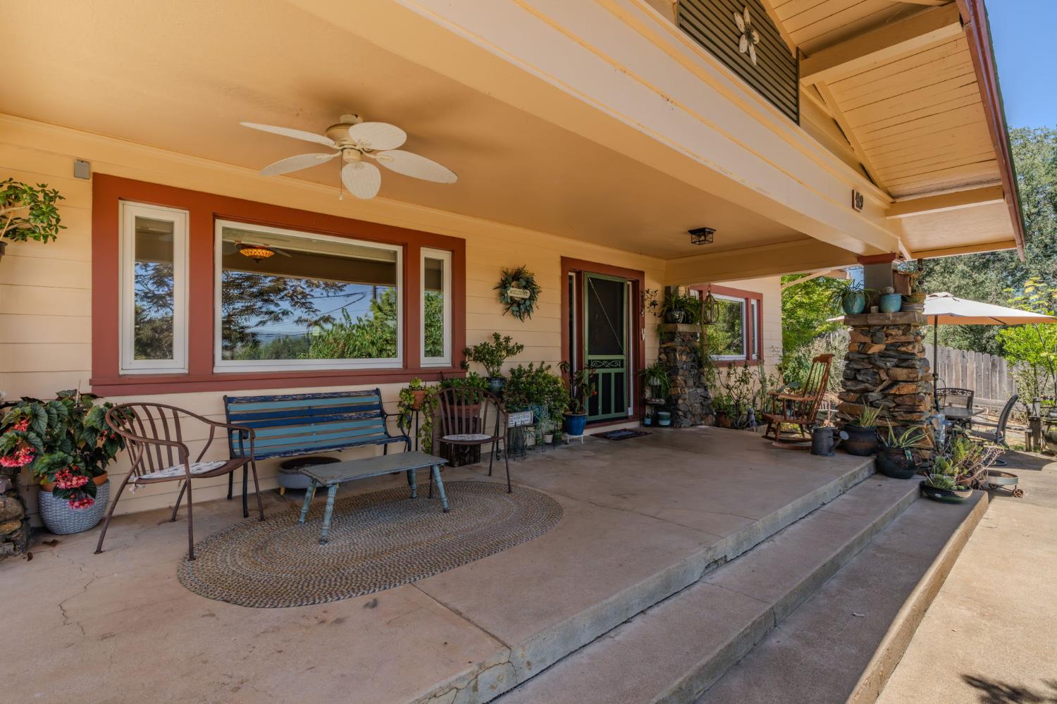 419 Rex Avenue Jackson, CA 95642 - Photo 51 of 90