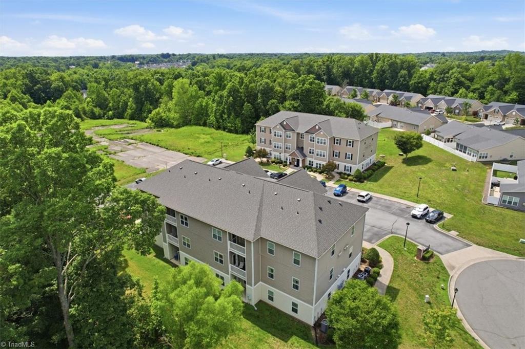5425 Forester Drive, Unit 2B High Point, NC 27265 - Photo 28 of 32