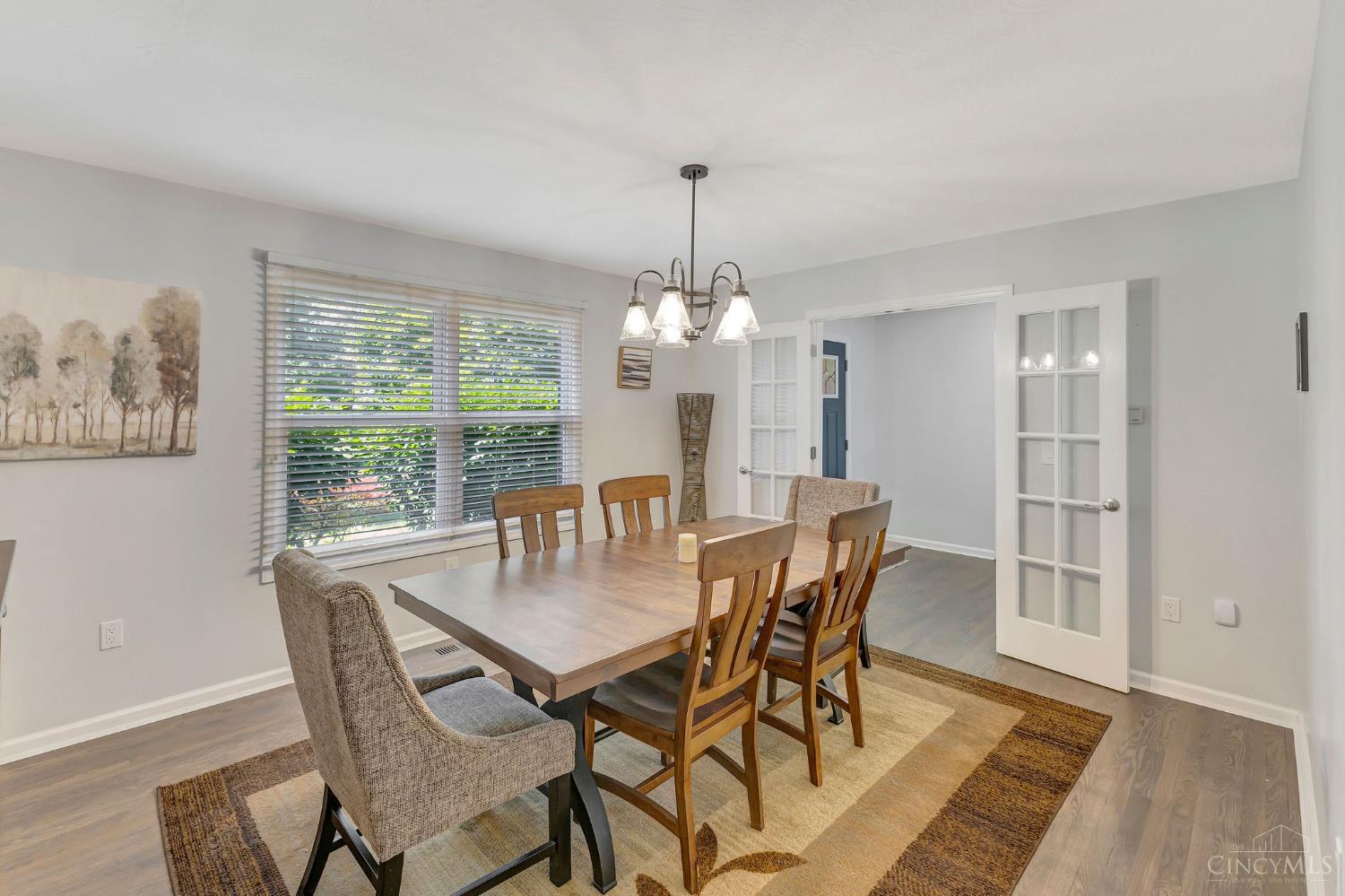 5780 Oakridge Road Hamilton, OH 45011 - Photo 3 of 69