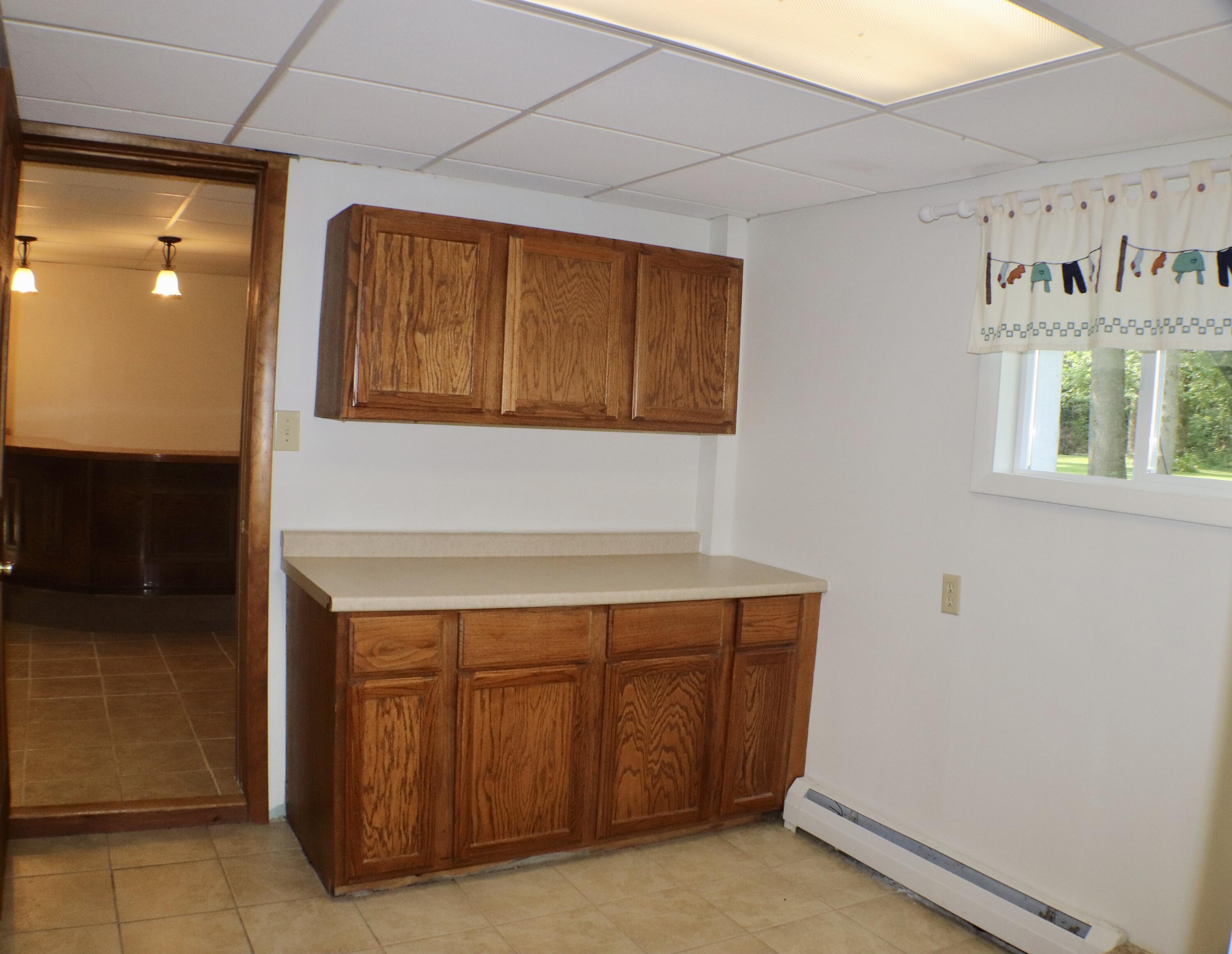 371 Fox Farm Road Plattsburgh, NY 12901 - Photo 26 of 44