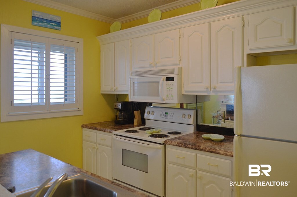 375 Plantation Road, Unit 5615 Gulf Shores, AL 36542 - Photo 10 of 36