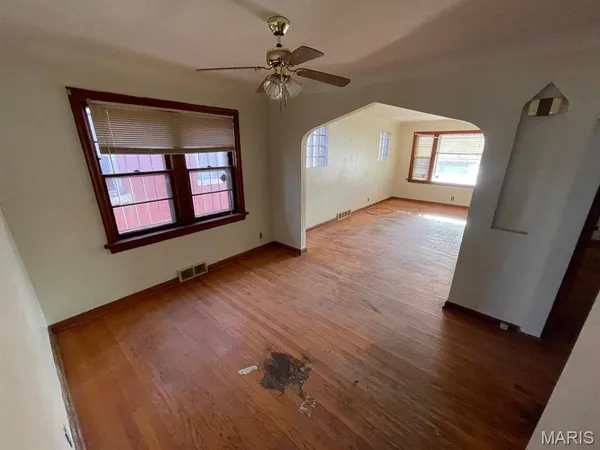 $44,900 | 5275 Alcott Avenue, St. Louis, MO 63120