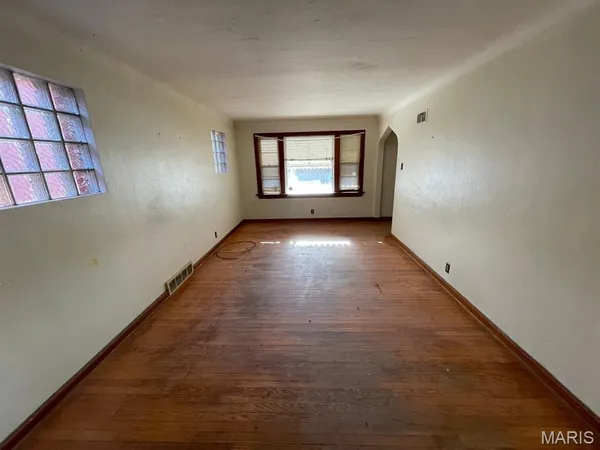 $44,900 | 5275 Alcott Avenue, St. Louis, MO 63120