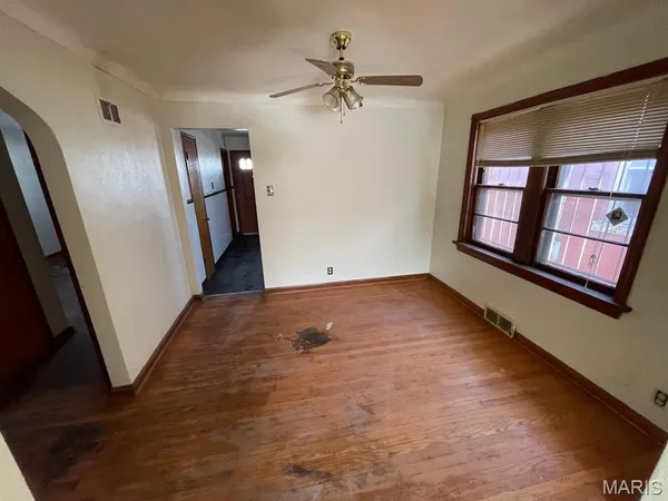 $44,900 | 5275 Alcott Avenue, St. Louis, MO 63120