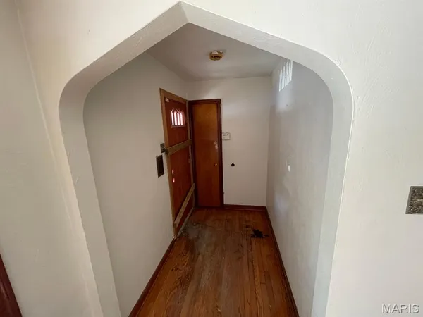 $44,900 | 5275 Alcott Avenue, St. Louis, MO 63120