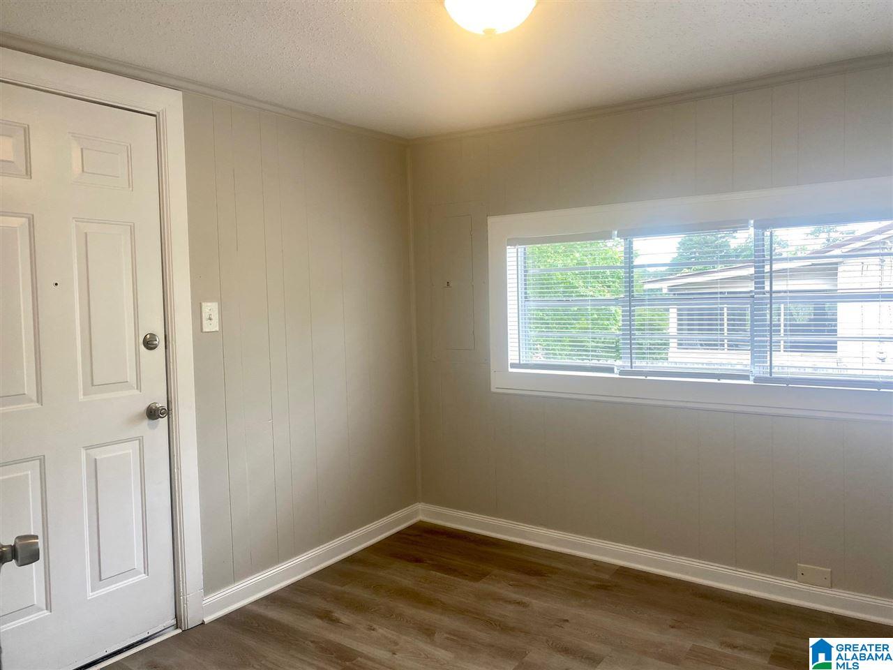 329 9th Street Pleasant Grove, AL 35127 - Photo 16 of 23