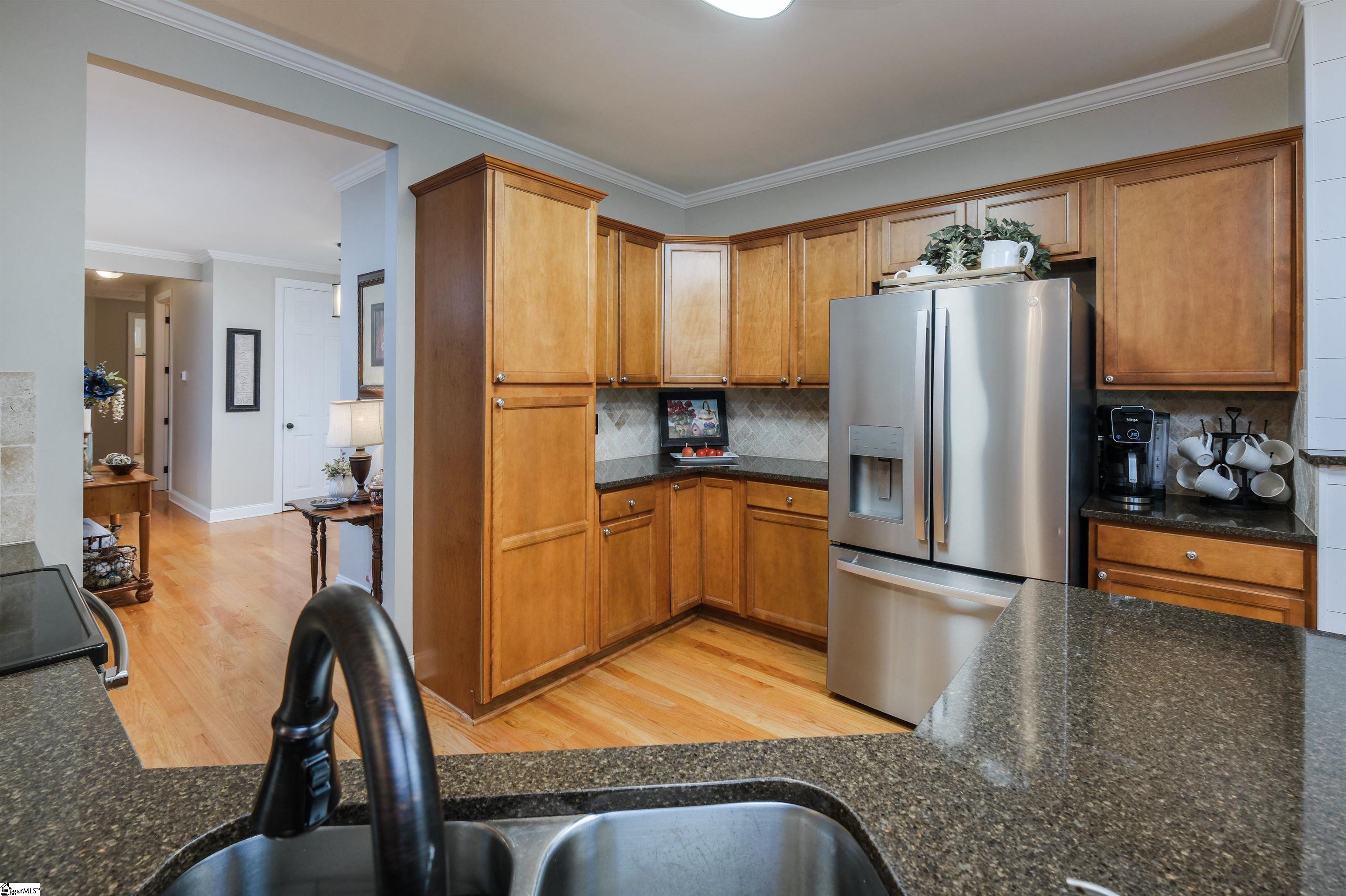 116 Rutledge Lane McCormick, SC 29835 - Photo 11 of 48