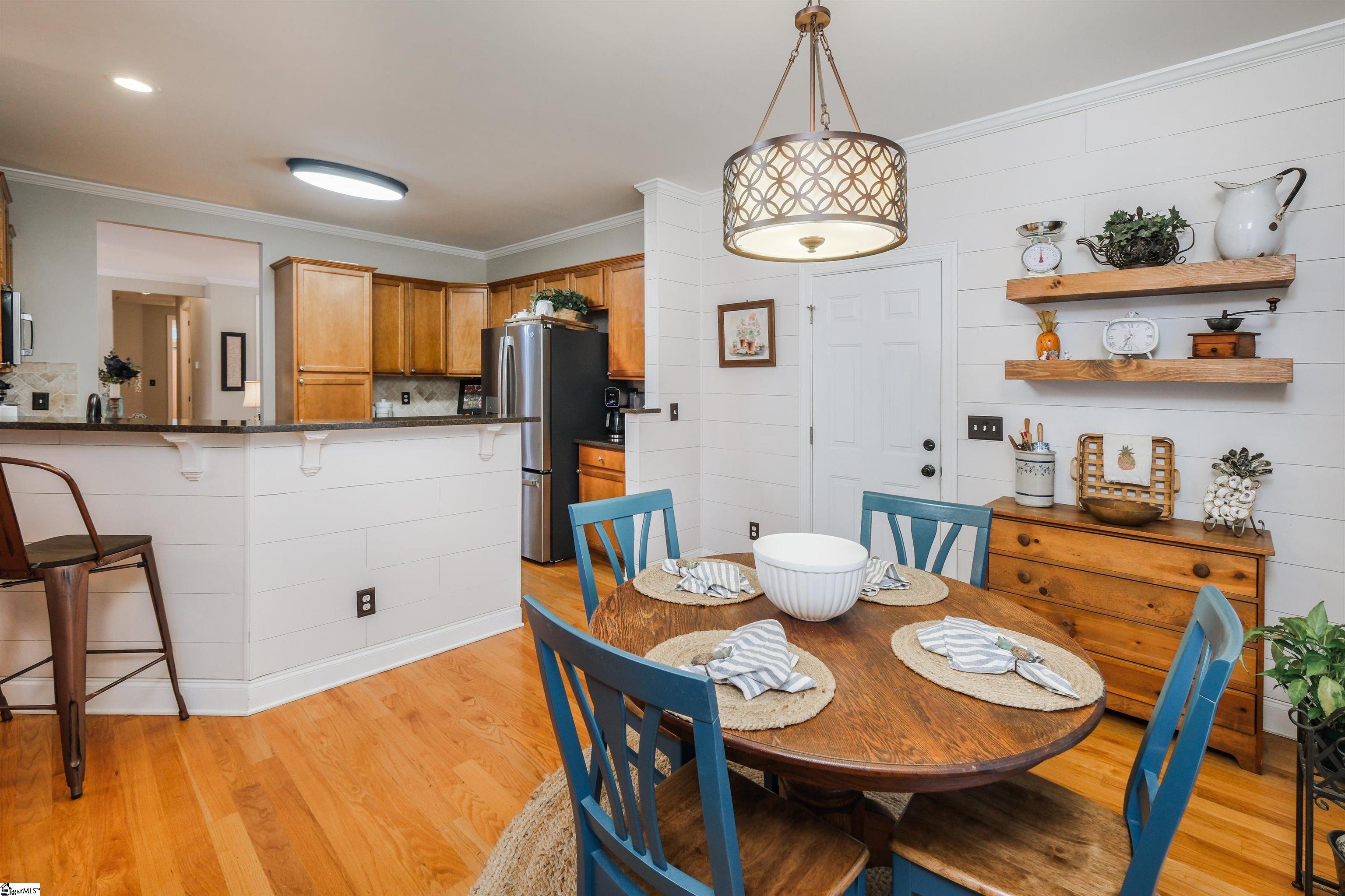 116 Rutledge Lane McCormick, SC 29835 - Photo 13 of 48