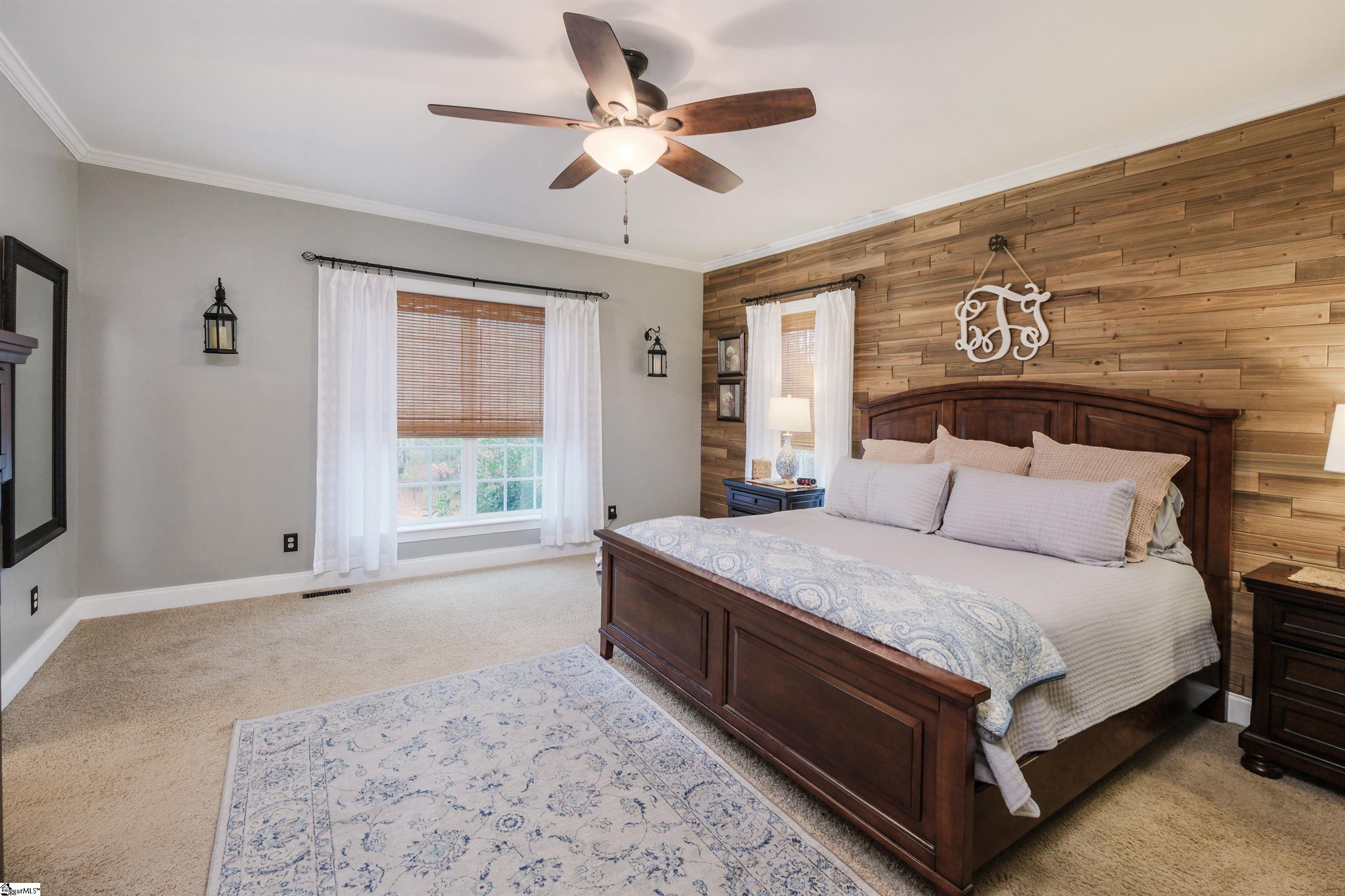 116 Rutledge Lane McCormick, SC 29835 - Photo 14 of 48