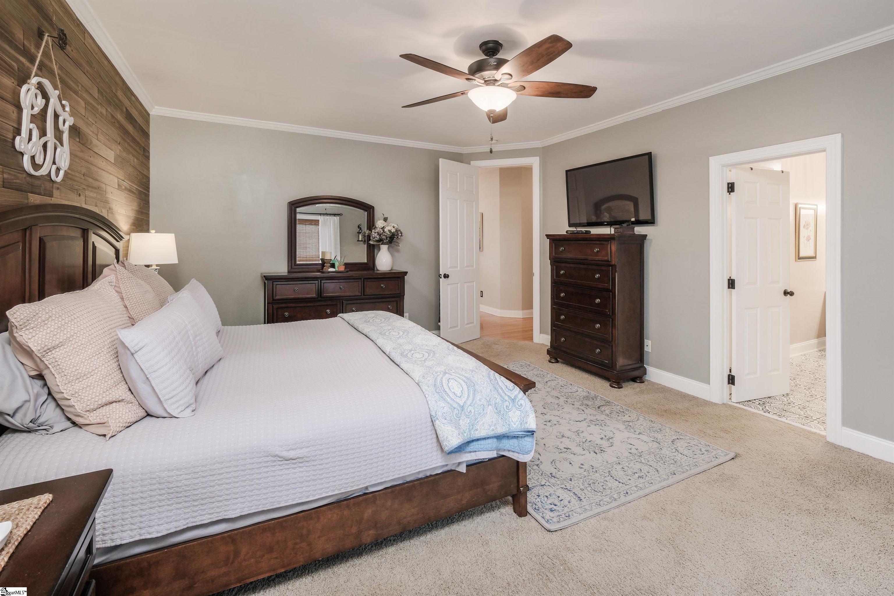 116 Rutledge Lane McCormick, SC 29835 - Photo 15 of 48