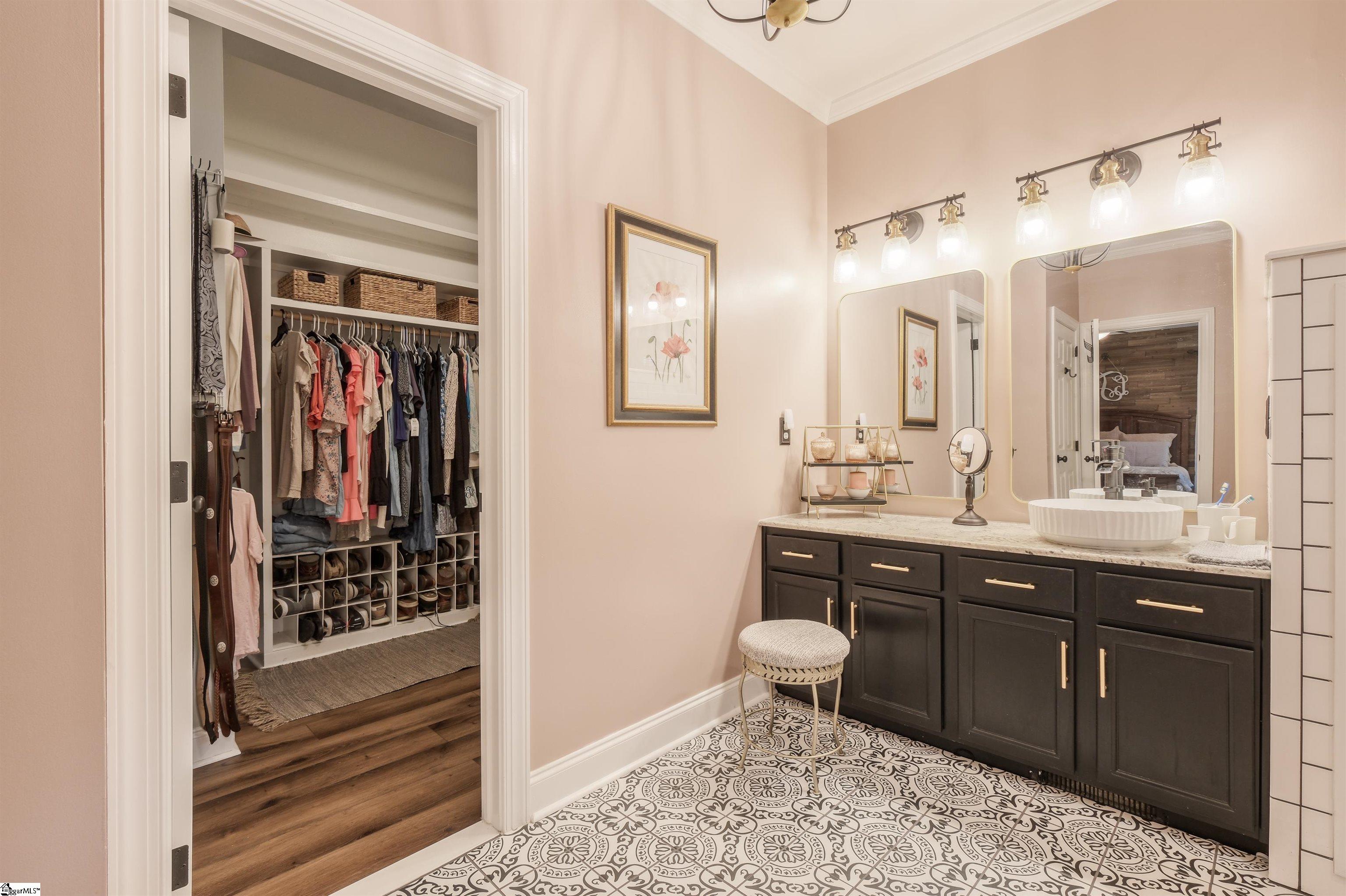 116 Rutledge Lane McCormick, SC 29835 - Photo 16 of 48