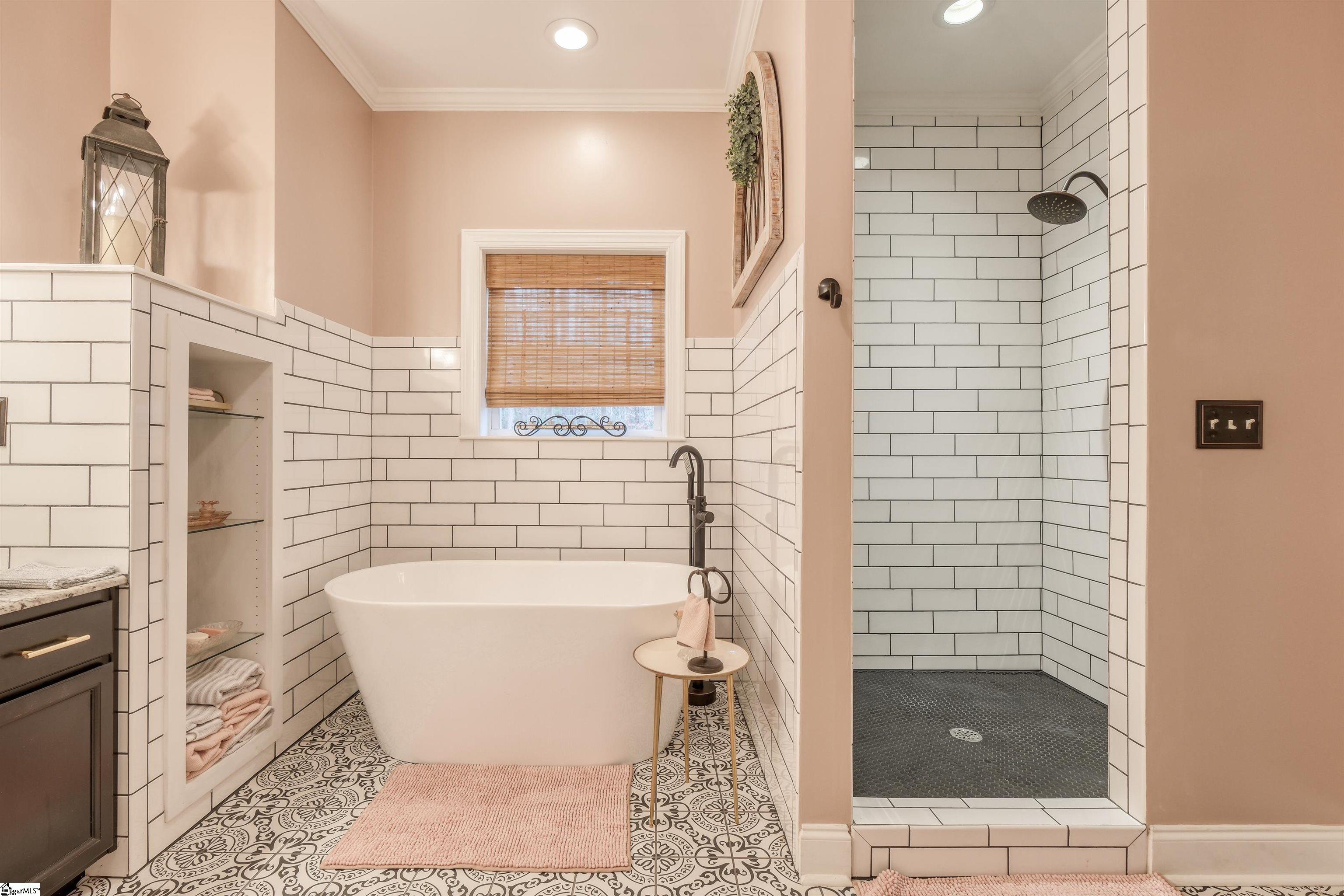 116 Rutledge Lane McCormick, SC 29835 - Photo 17 of 48