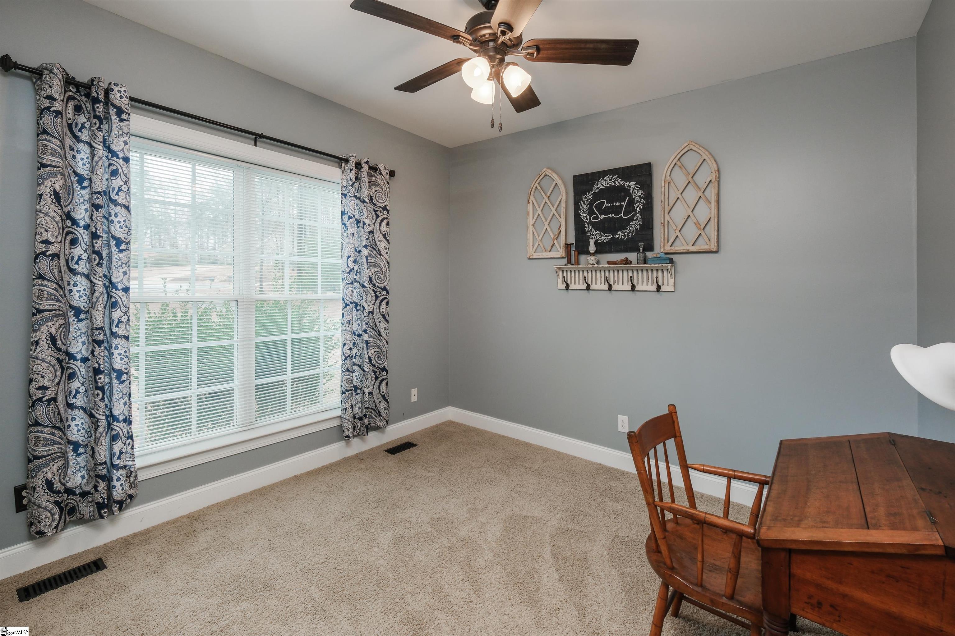 116 Rutledge Lane McCormick, SC 29835 - Photo 18 of 48