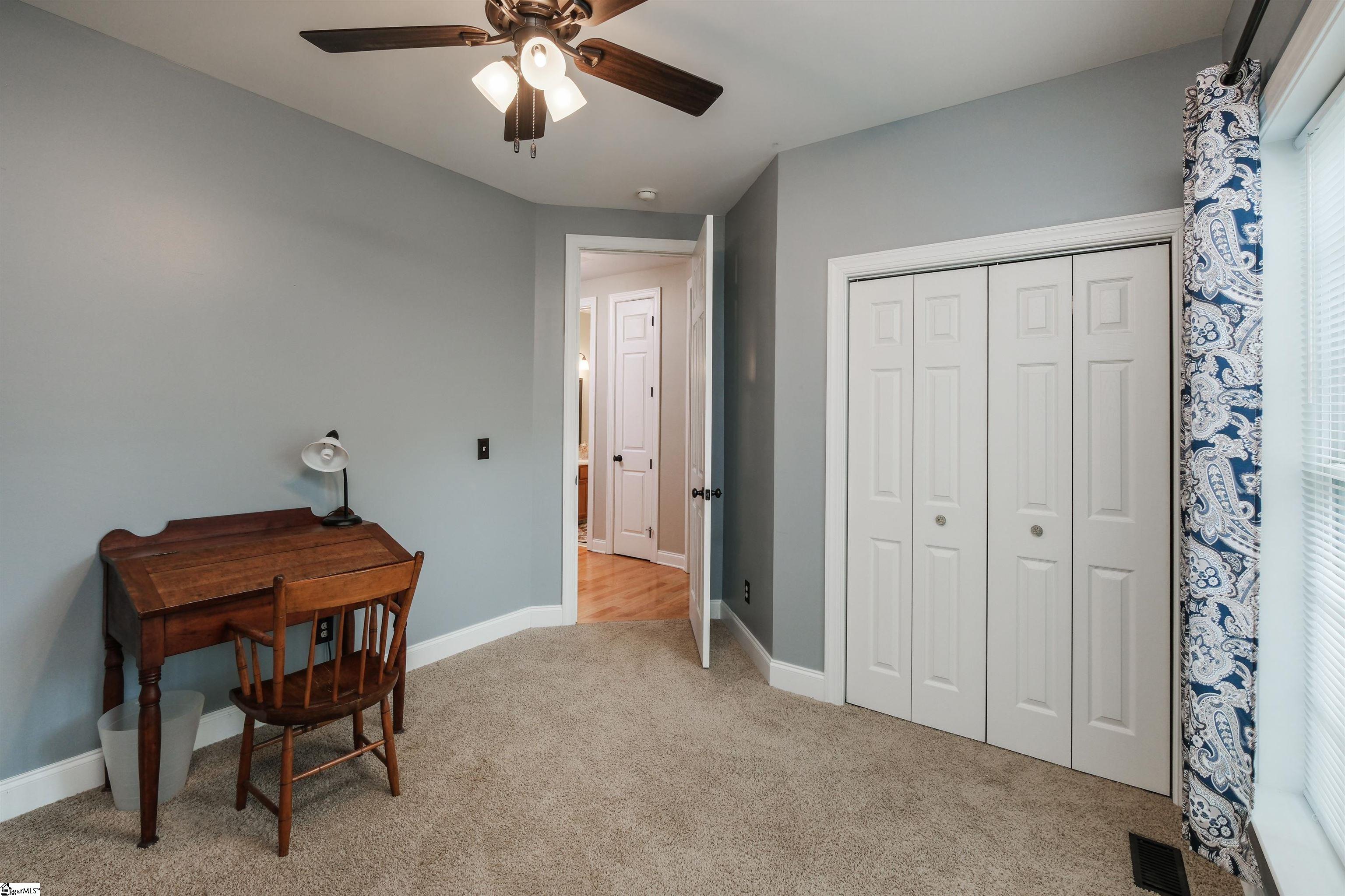 116 Rutledge Lane McCormick, SC 29835 - Photo 19 of 48