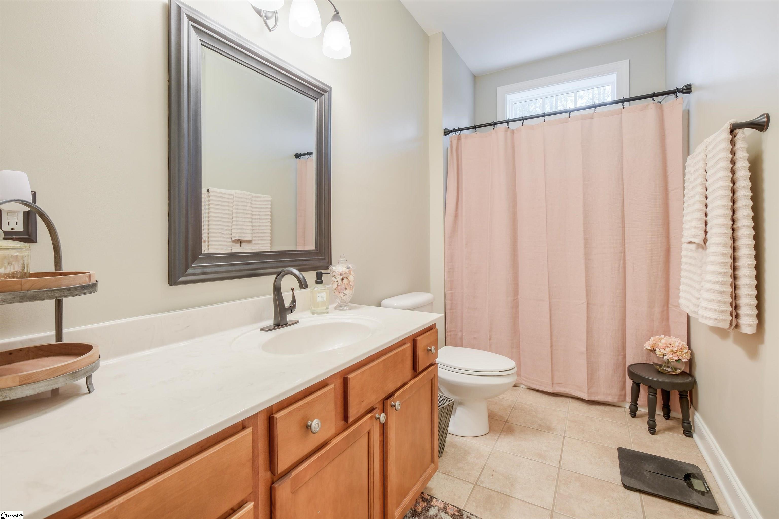 116 Rutledge Lane McCormick, SC 29835 - Photo 20 of 48