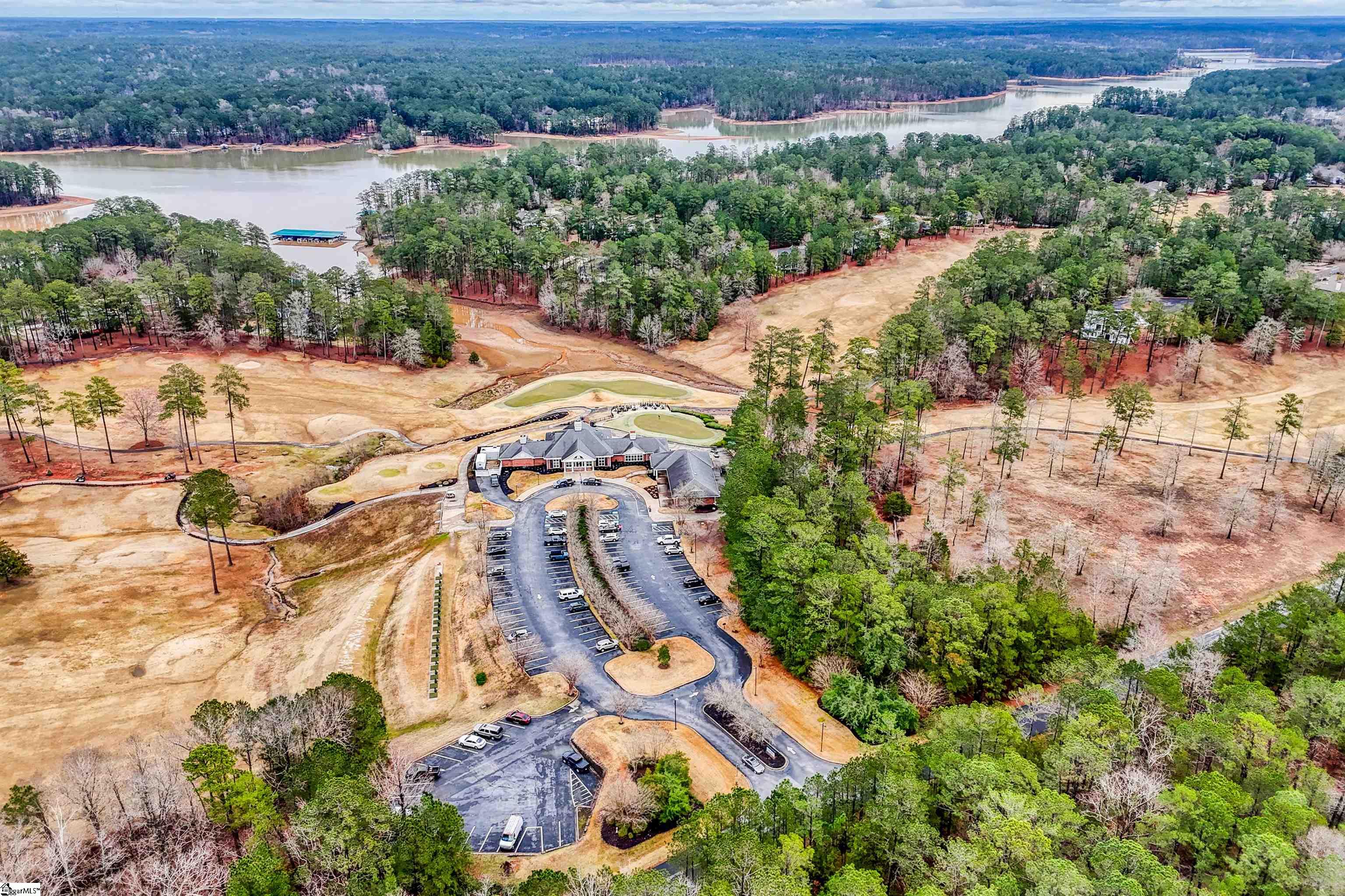 116 Rutledge Lane McCormick, SC 29835 - Photo 2 of 48