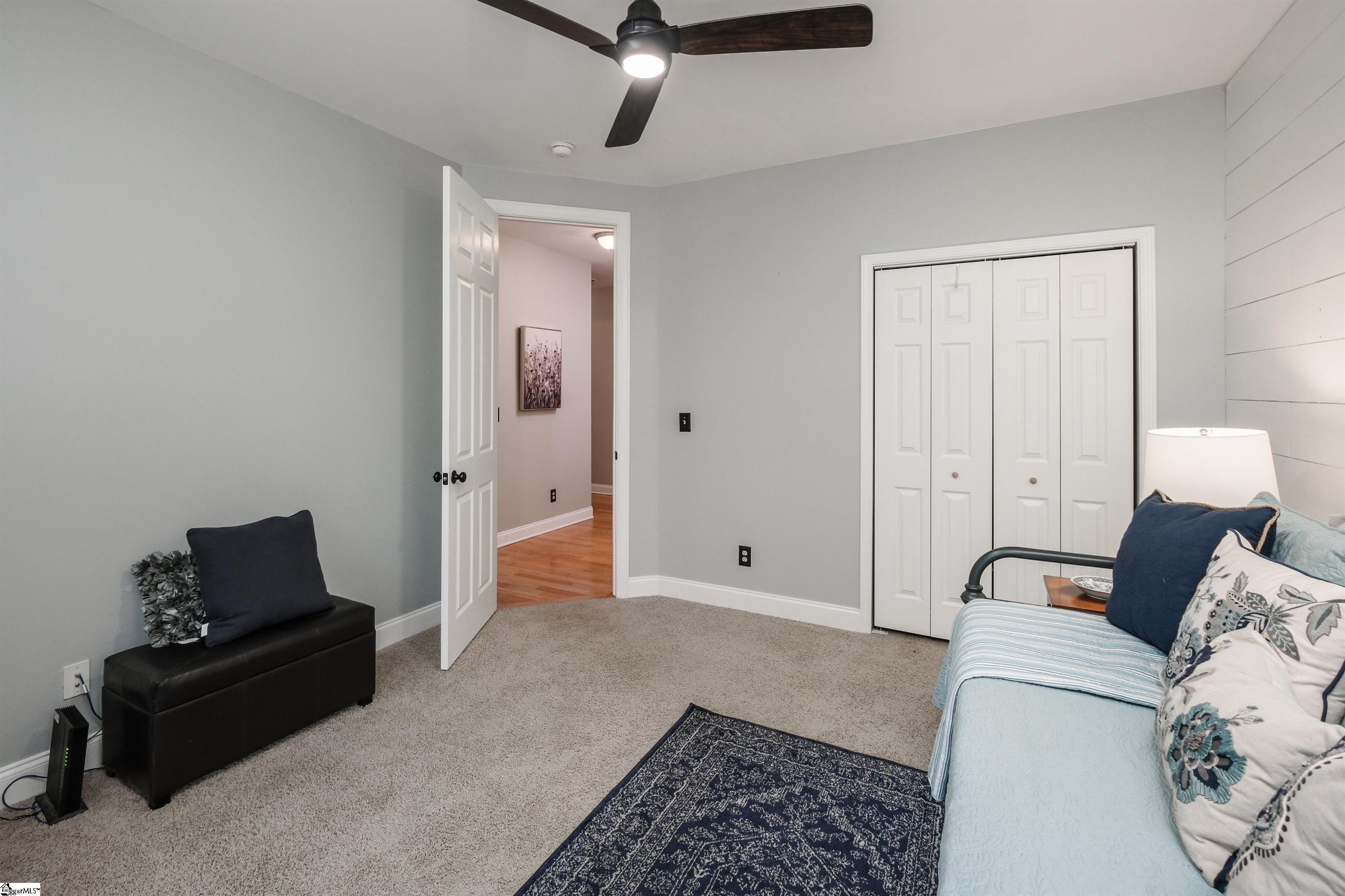 116 Rutledge Lane McCormick, SC 29835 - Photo 22 of 48