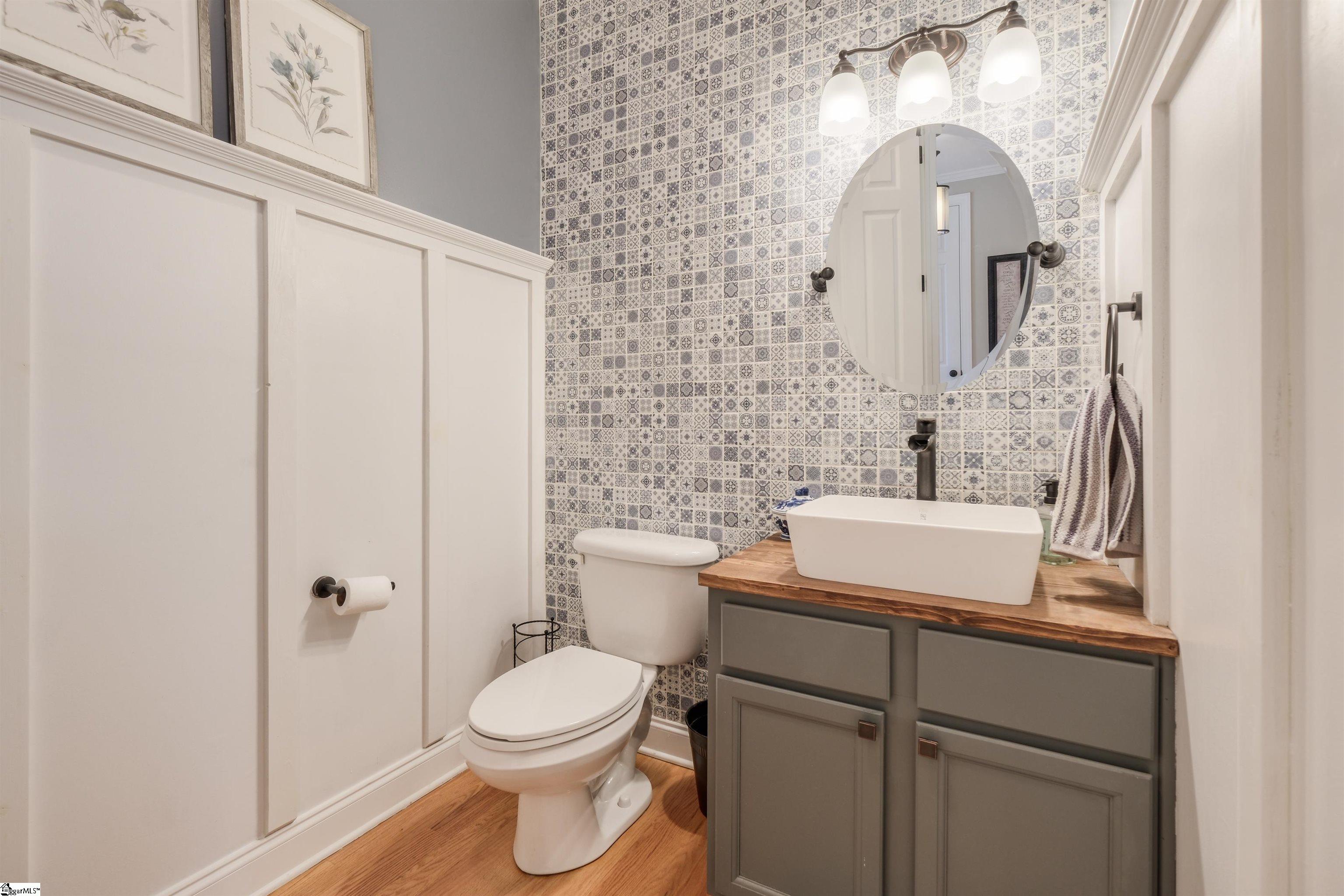 116 Rutledge Lane McCormick, SC 29835 - Photo 23 of 48