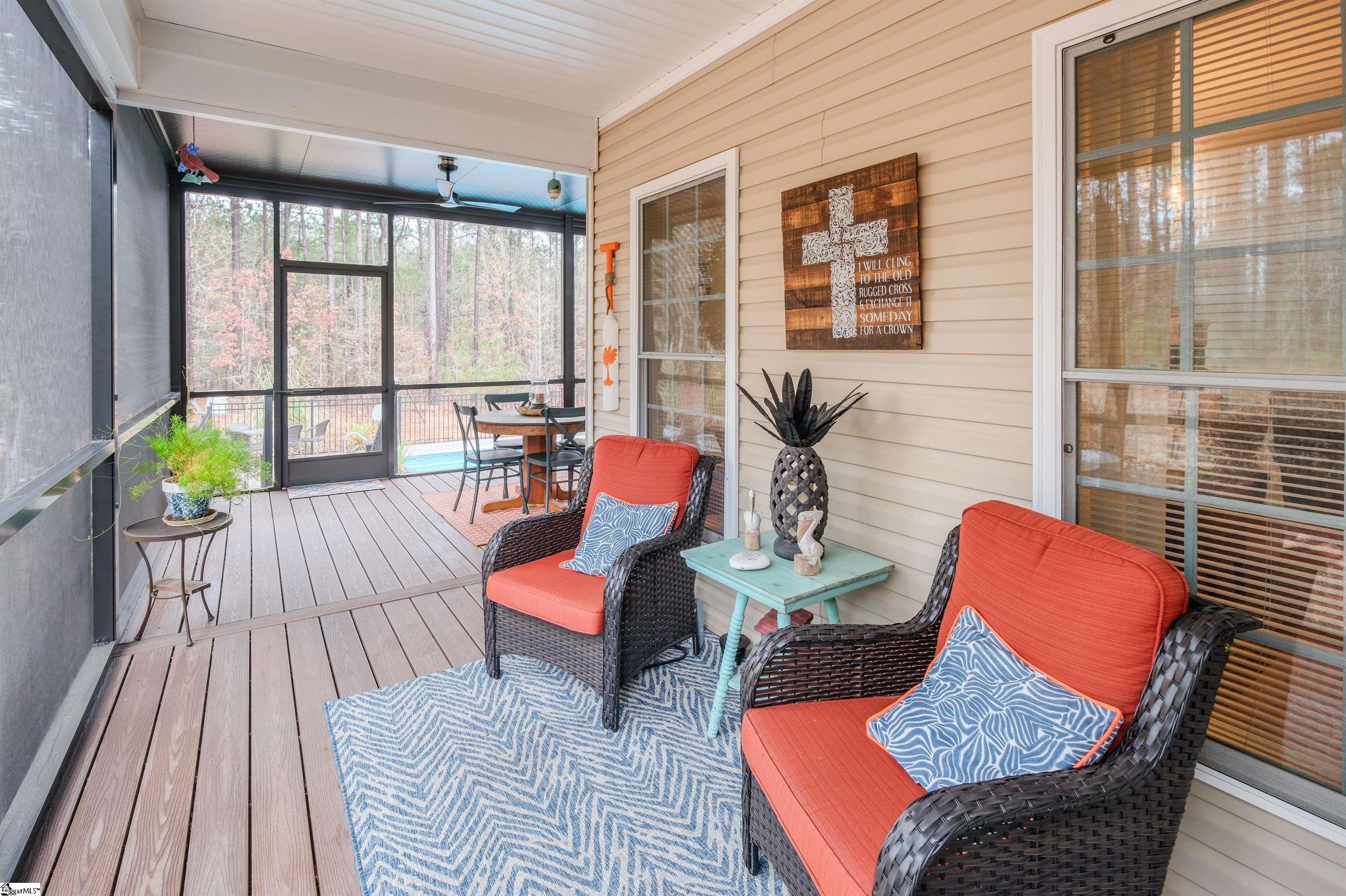 116 Rutledge Lane McCormick, SC 29835 - Photo 24 of 48