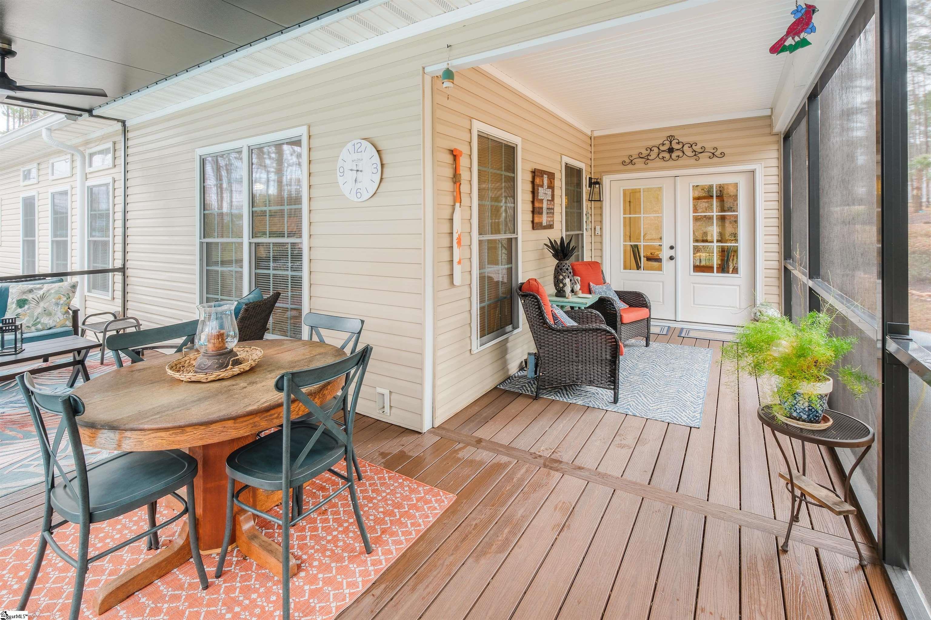 116 Rutledge Lane McCormick, SC 29835 - Photo 25 of 48