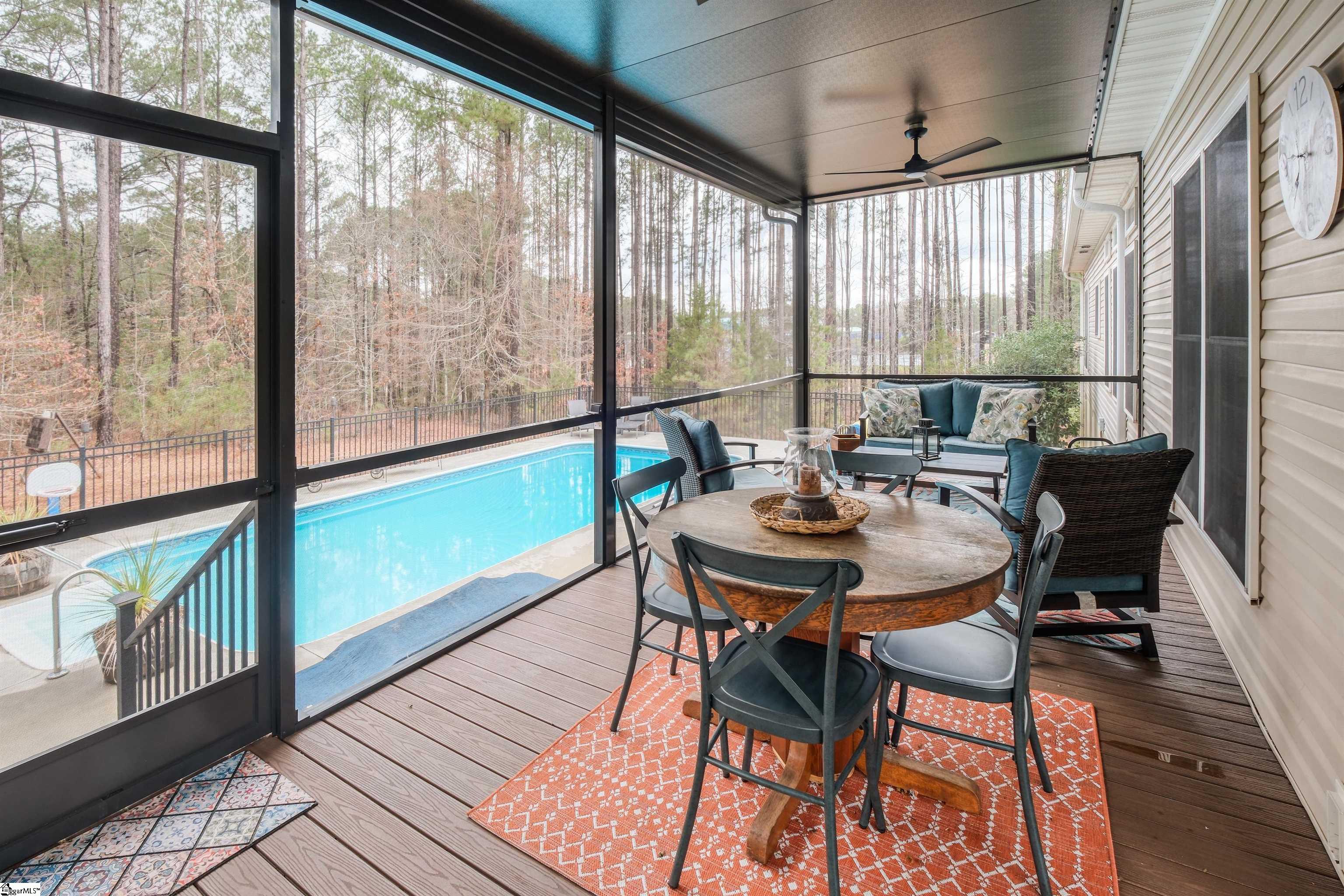 116 Rutledge Lane McCormick, SC 29835 - Photo 26 of 48