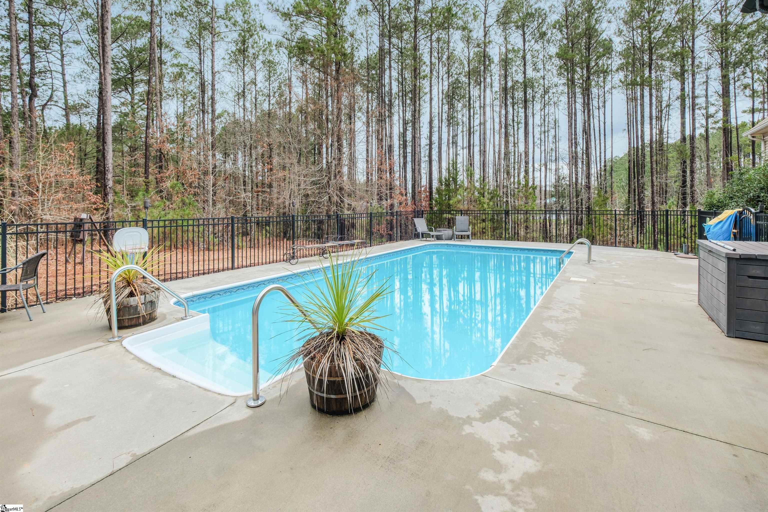 116 Rutledge Lane McCormick, SC 29835 - Photo 28 of 48