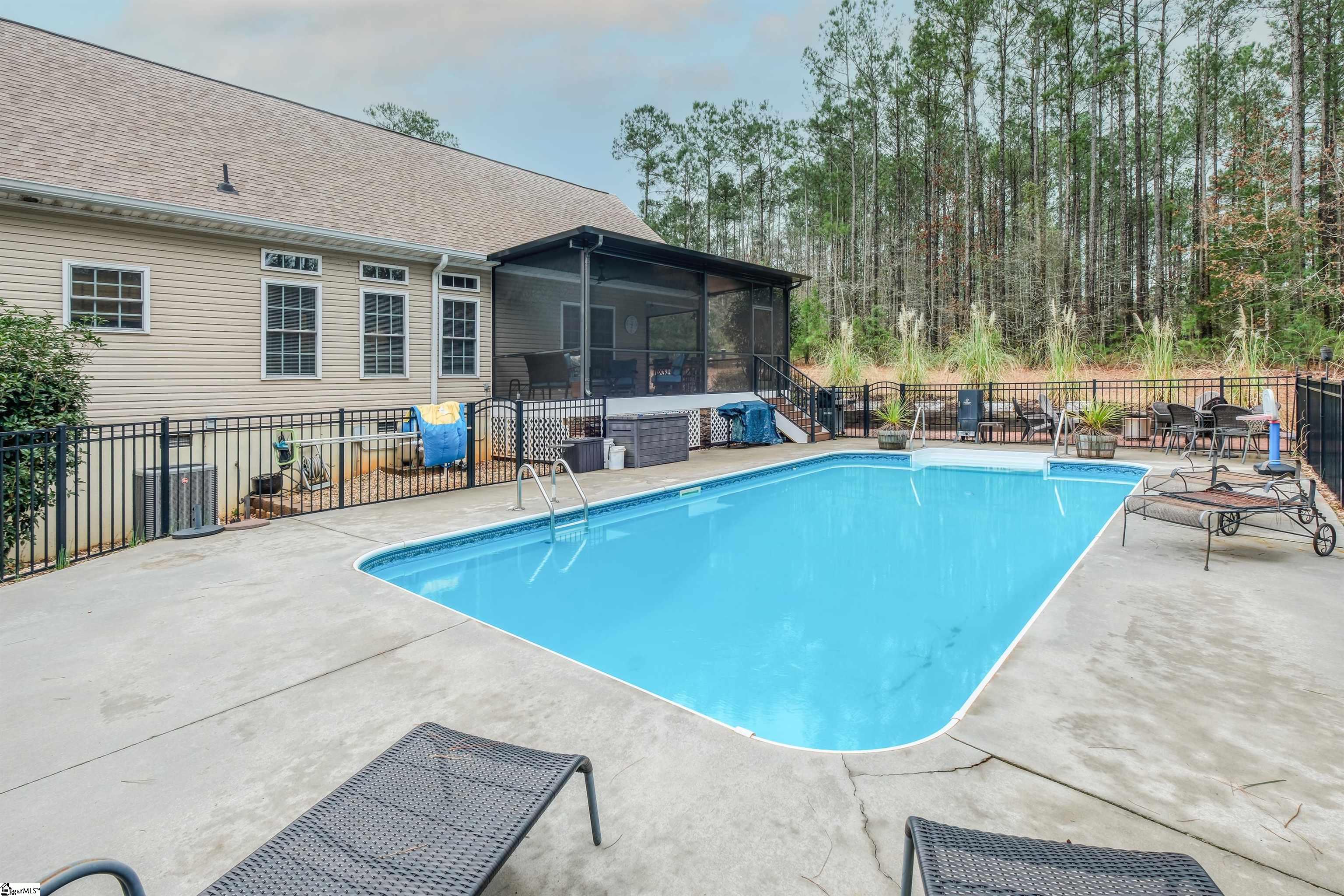 116 Rutledge Lane McCormick, SC 29835 - Photo 30 of 48