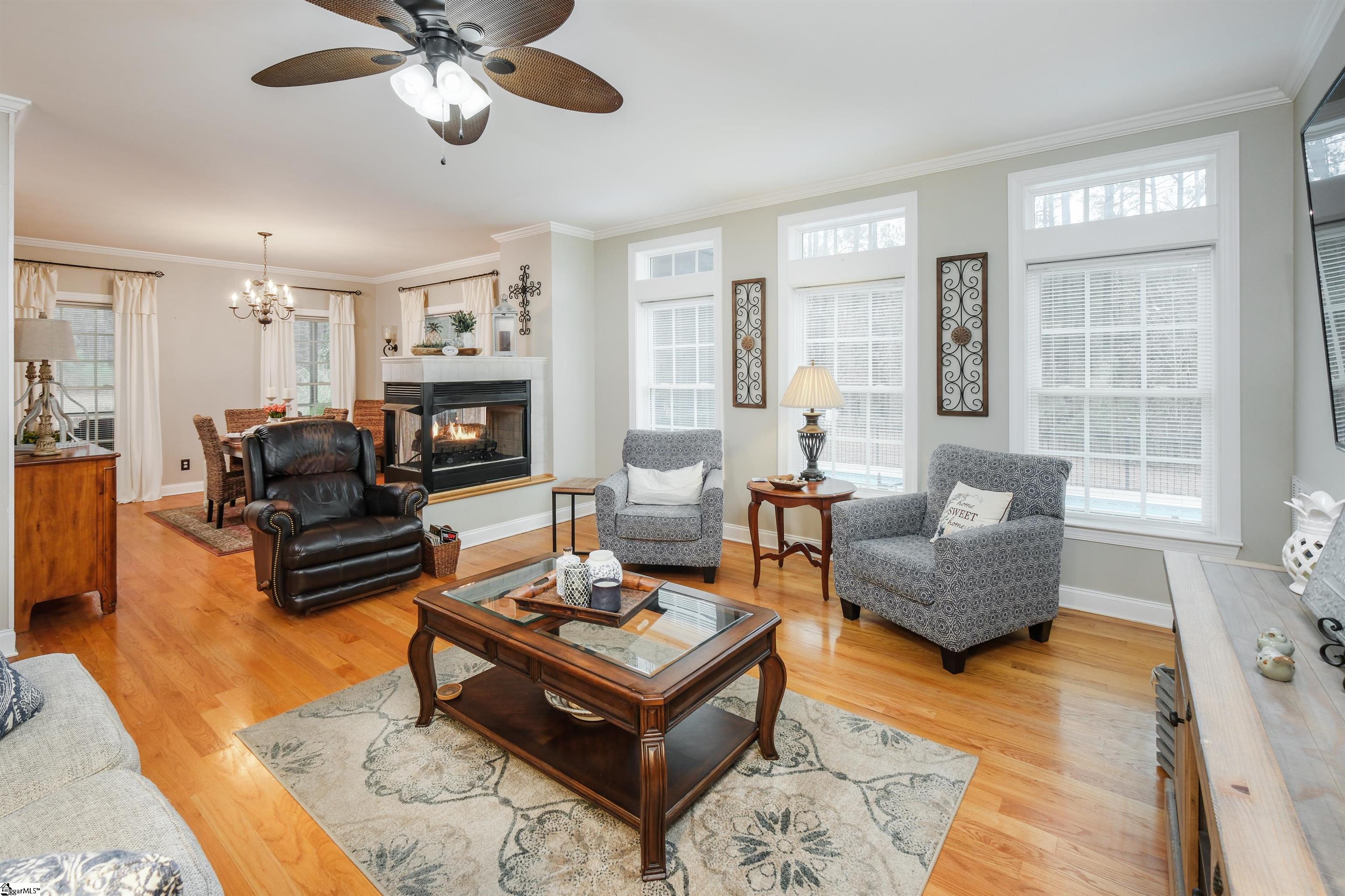 116 Rutledge Lane McCormick, SC 29835 - Photo 3 of 48