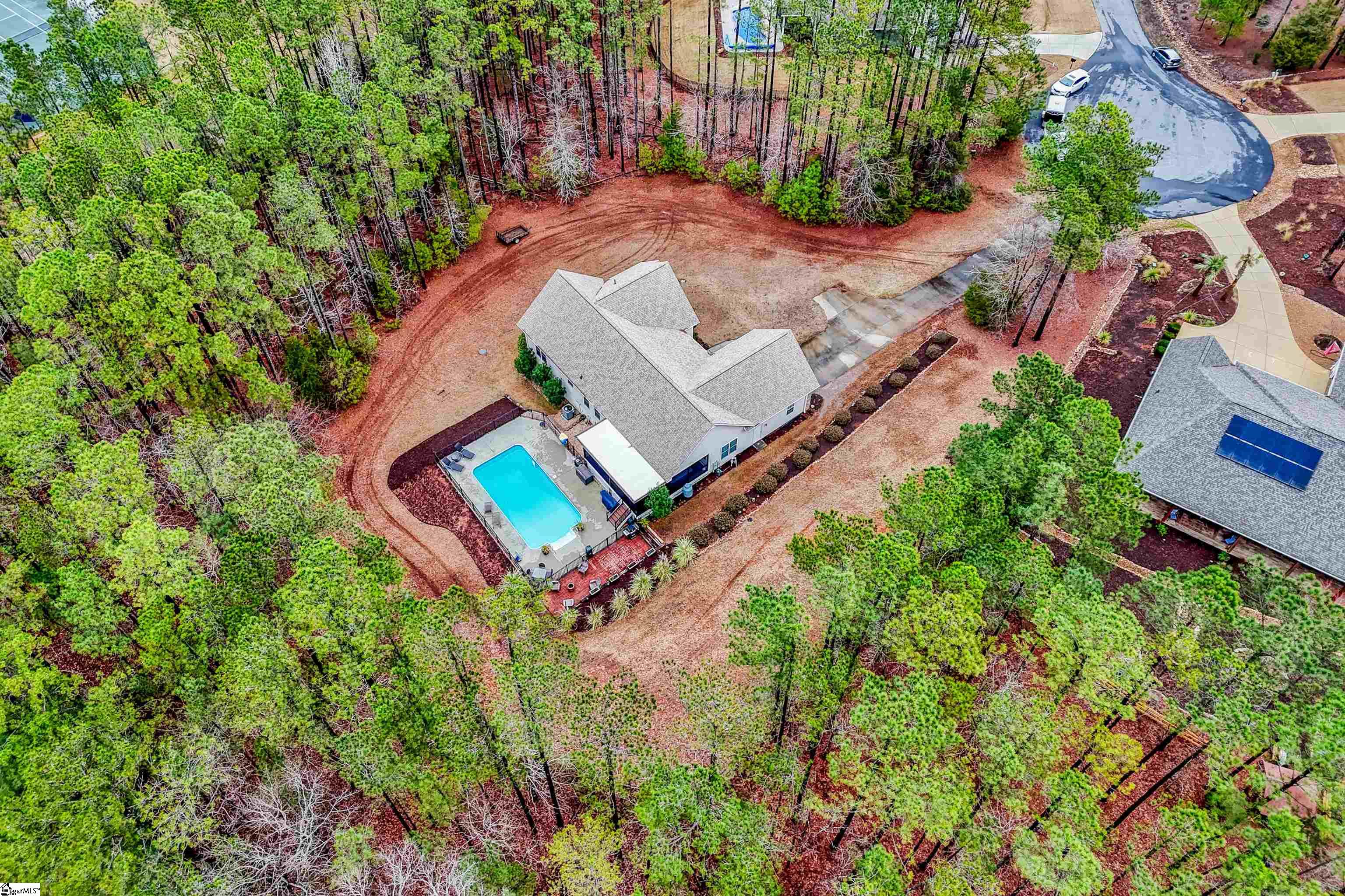 116 Rutledge Lane McCormick, SC 29835 - Photo 35 of 48