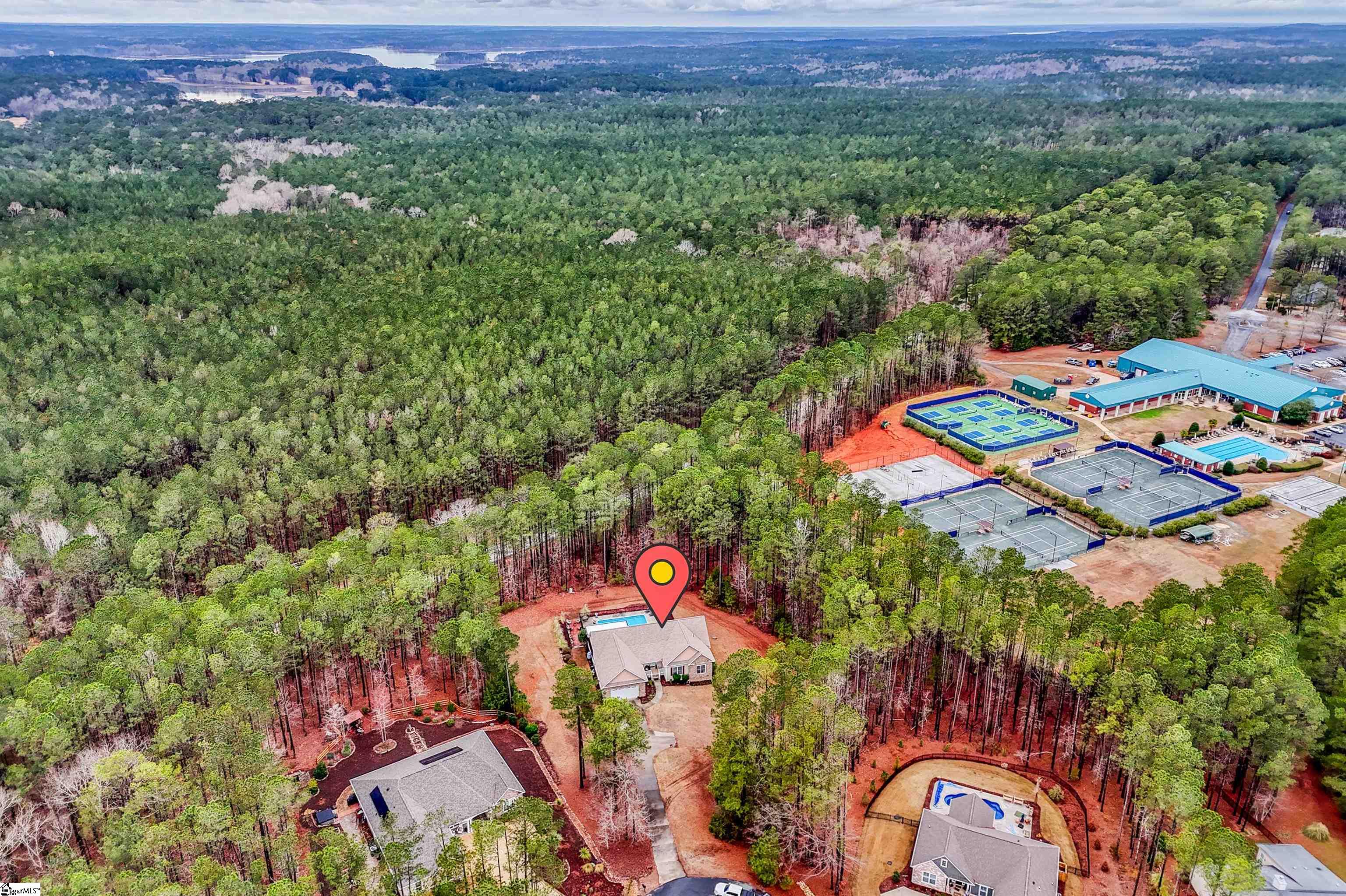 116 Rutledge Lane McCormick, SC 29835 - Photo 38 of 48