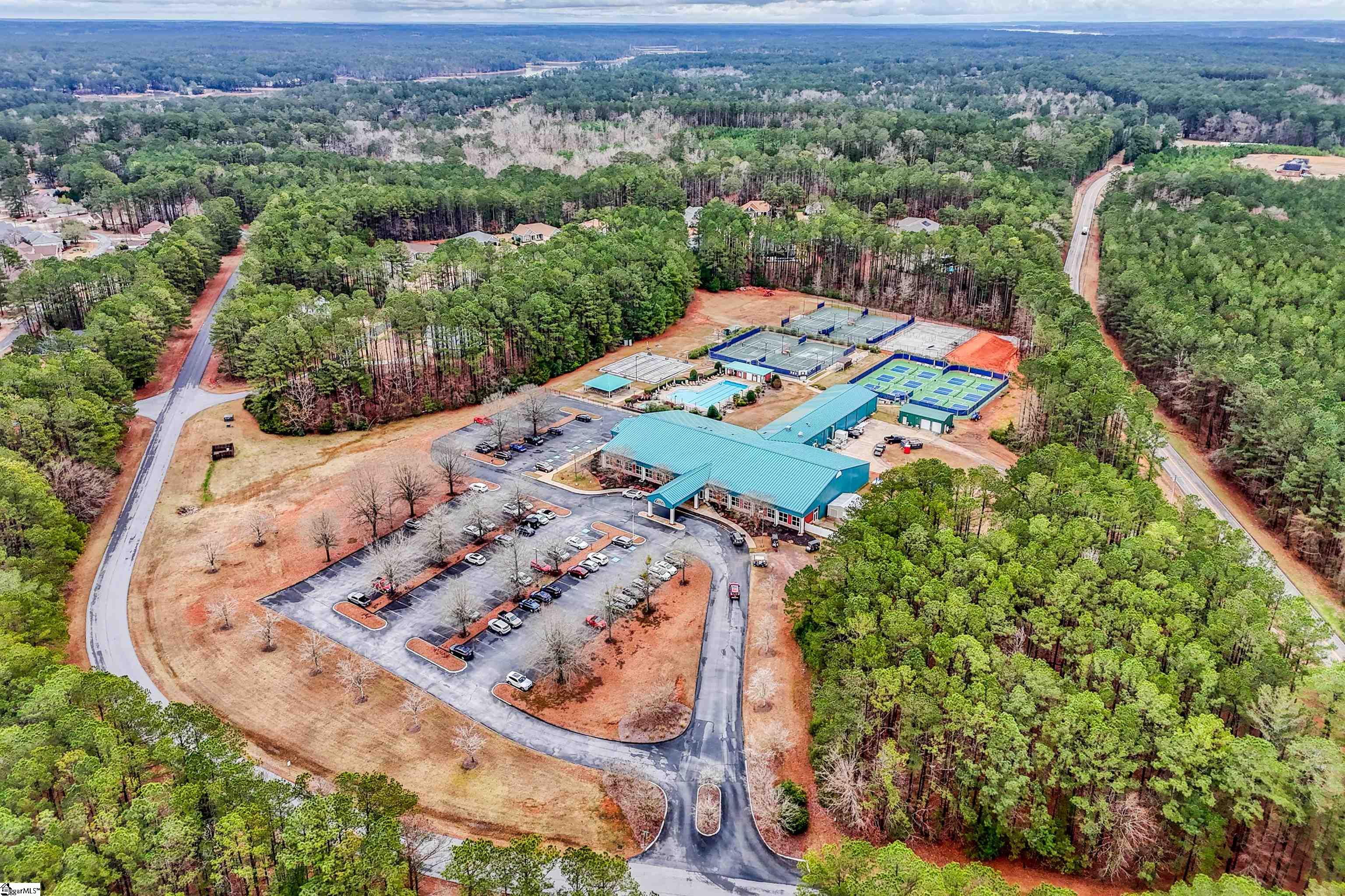 116 Rutledge Lane McCormick, SC 29835 - Photo 39 of 48