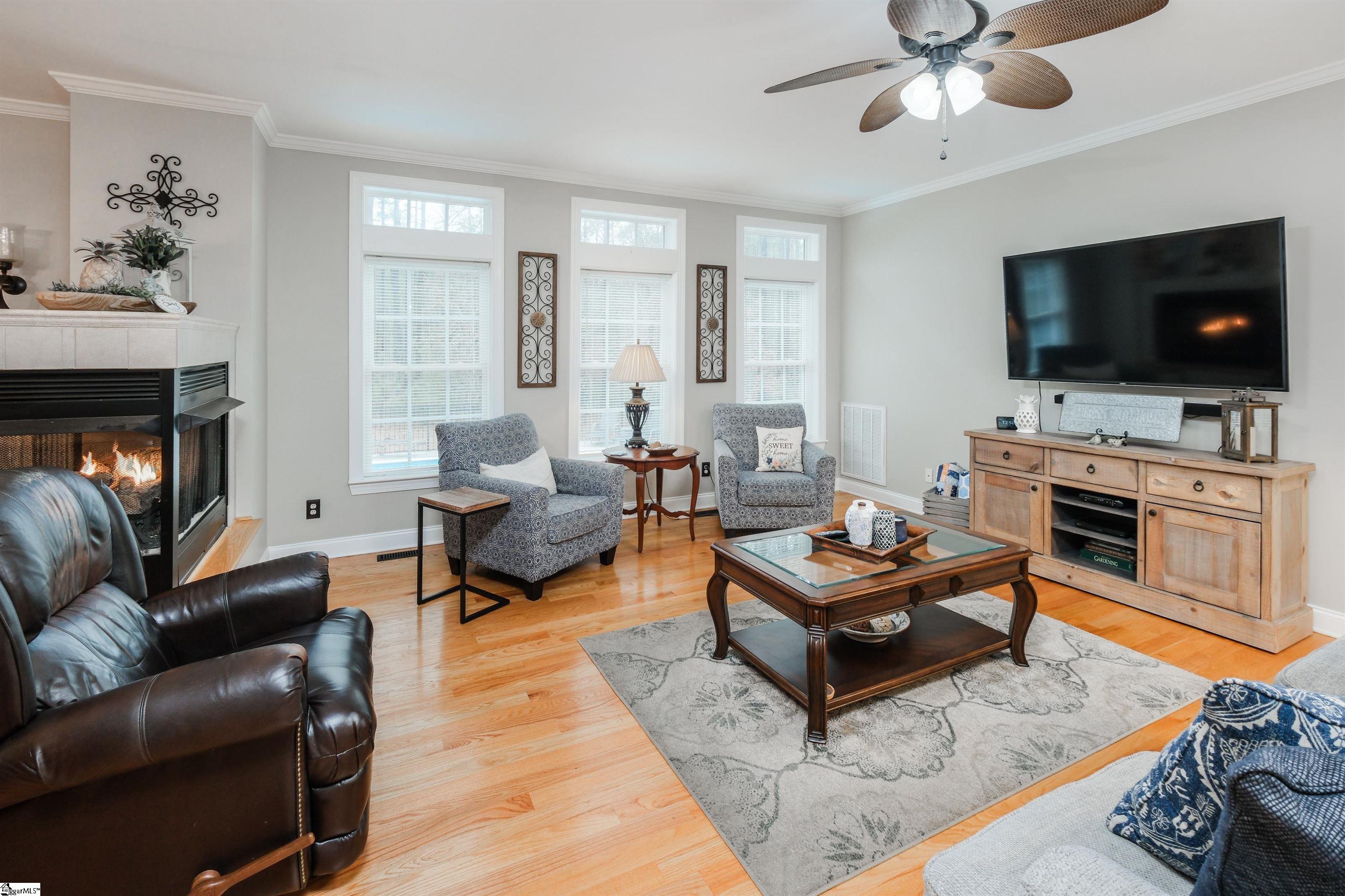 116 Rutledge Lane McCormick, SC 29835 - Photo 4 of 48