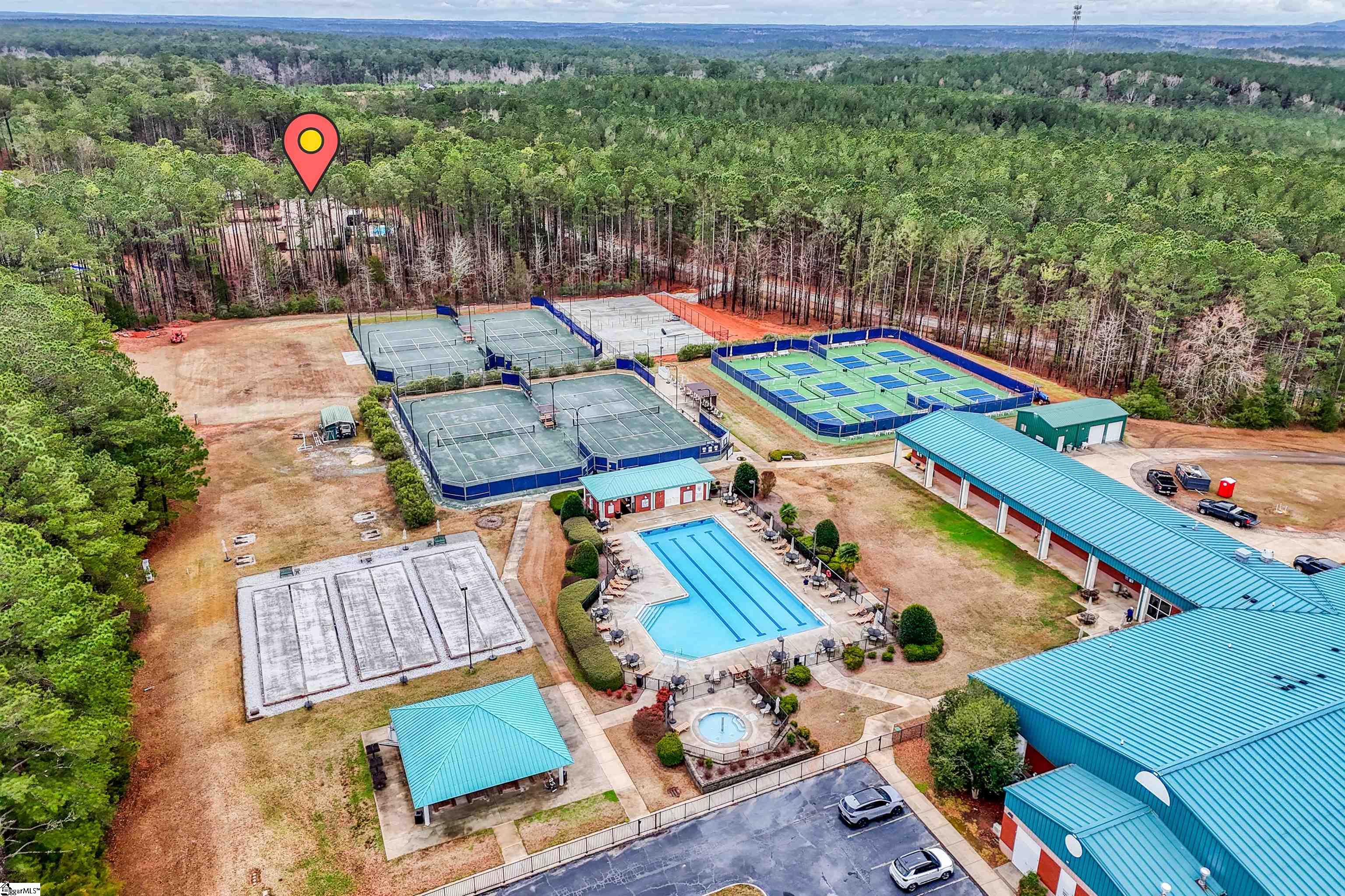 116 Rutledge Lane McCormick, SC 29835 - Photo 48 of 48