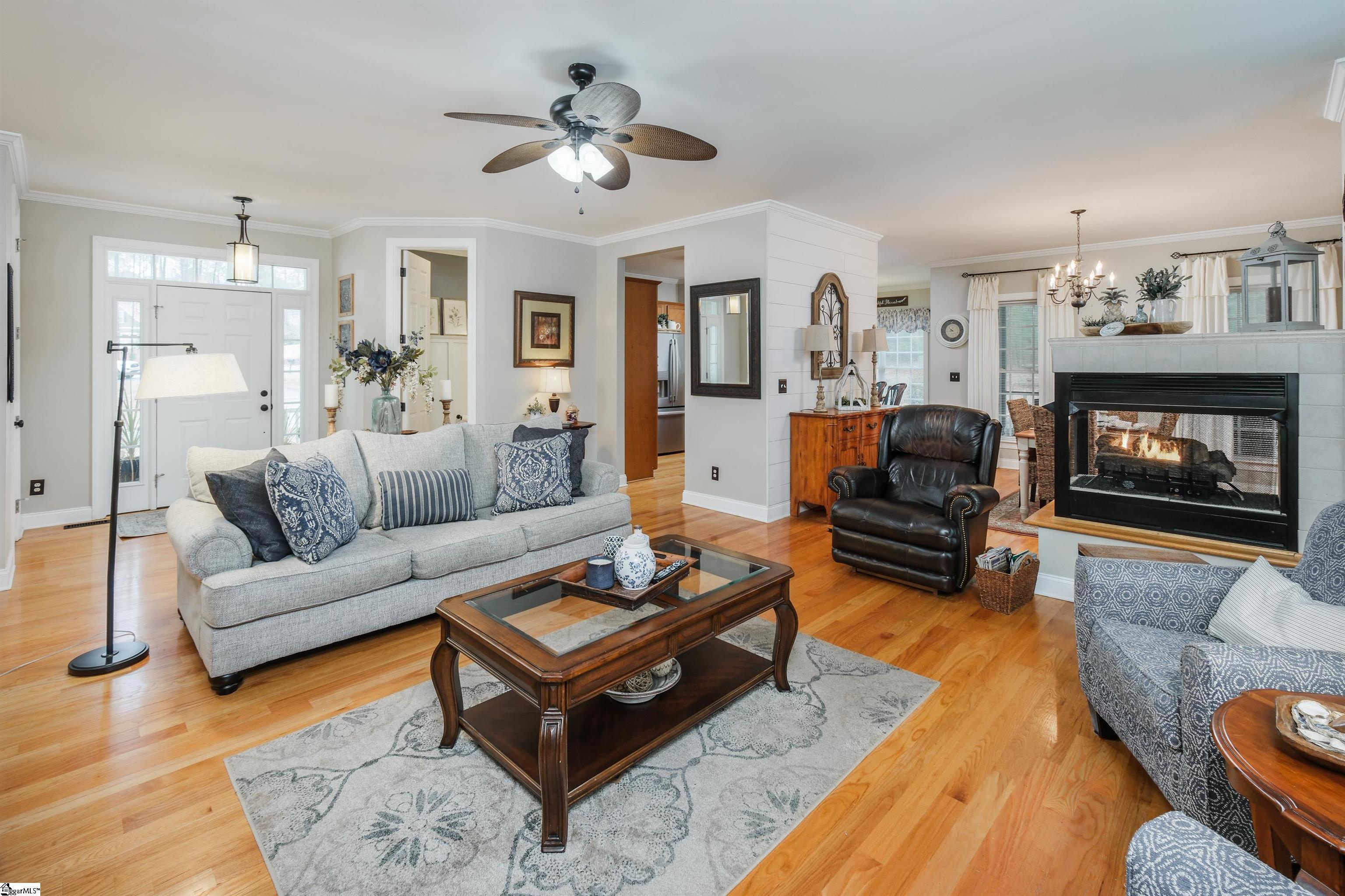 116 Rutledge Lane McCormick, SC 29835 - Photo 6 of 48