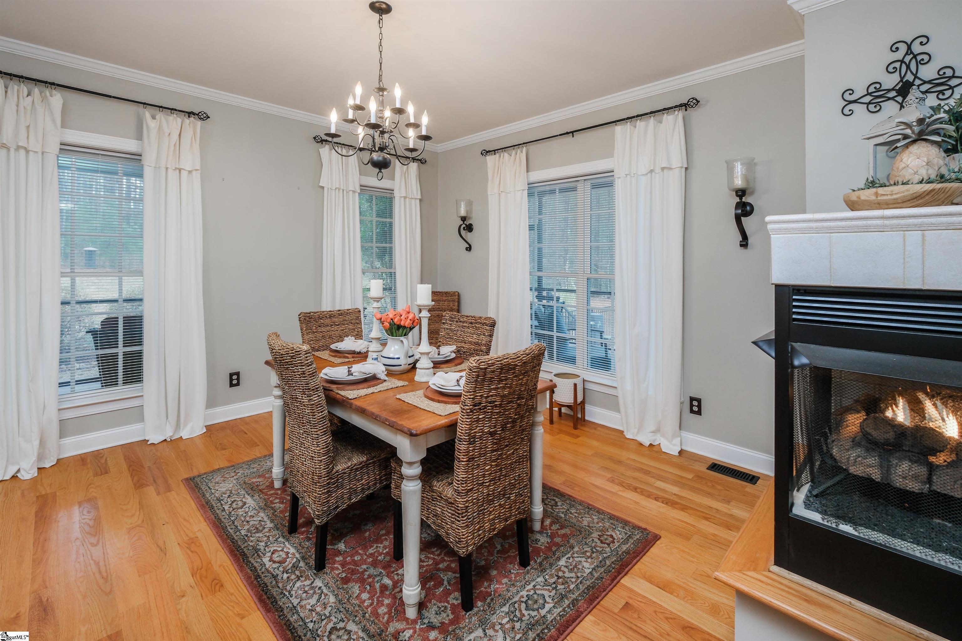 116 Rutledge Lane McCormick, SC 29835 - Photo 7 of 48