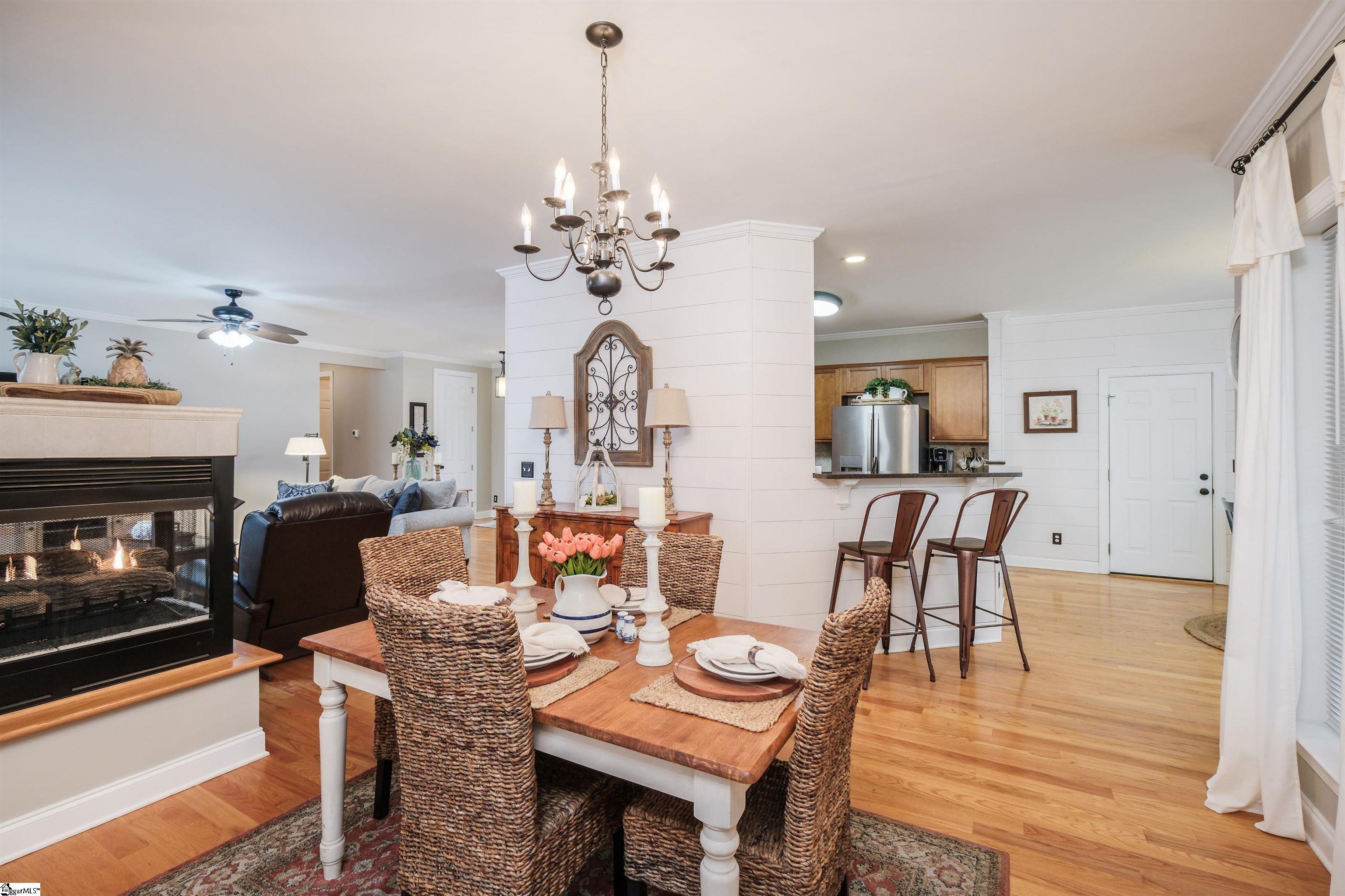 116 Rutledge Lane McCormick, SC 29835 - Photo 8 of 48