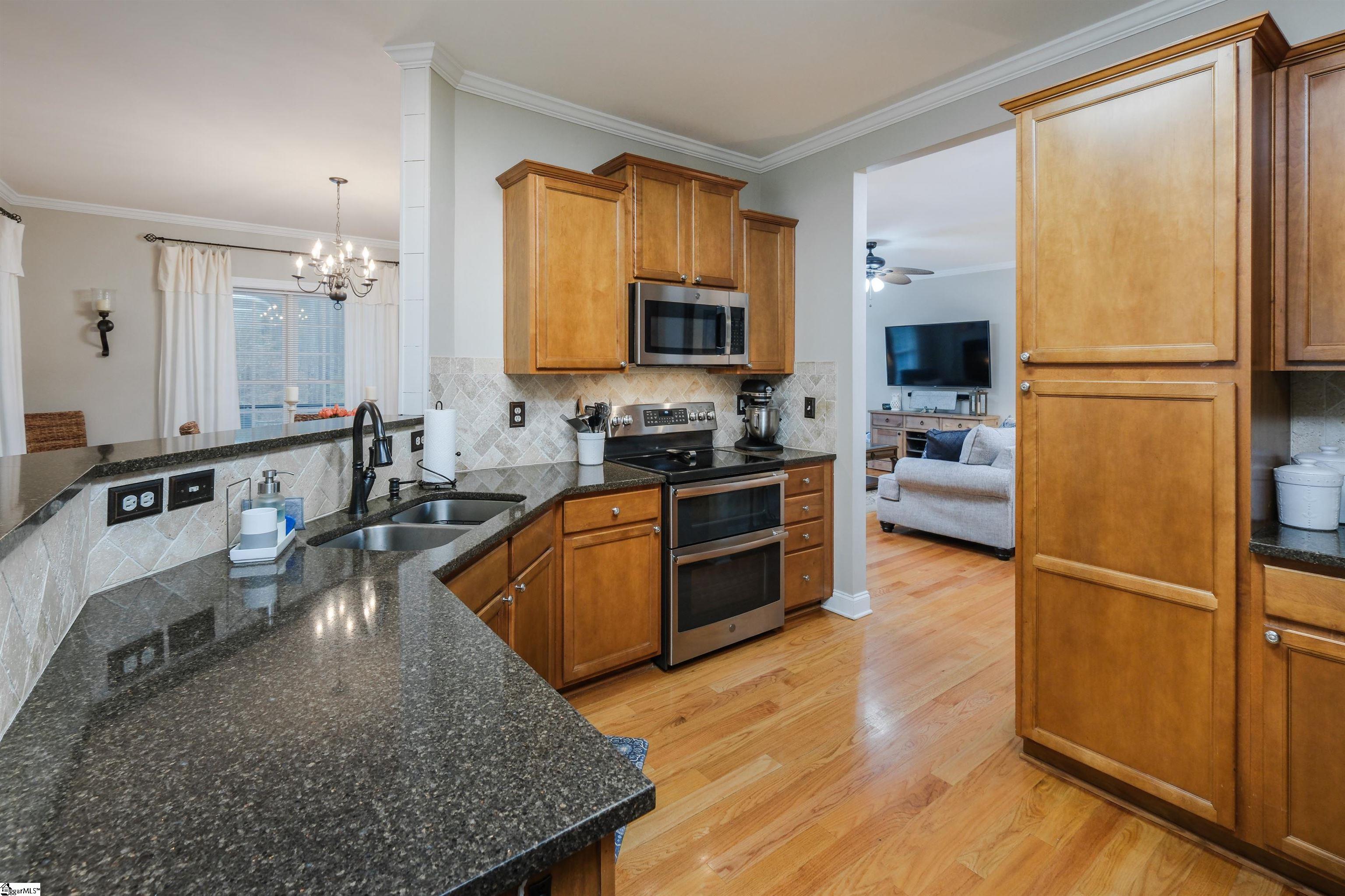 116 Rutledge Lane McCormick, SC 29835 - Photo 10 of 48