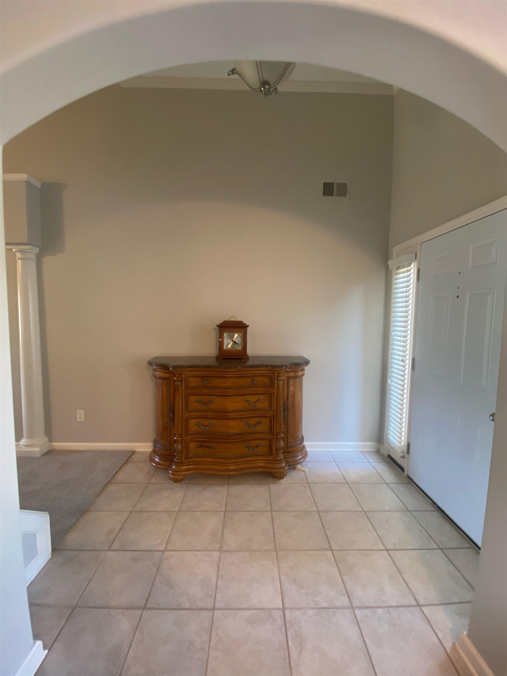 4639 Westbrook Road Bartlett, TN 38135 - Photo 11 of 20 Gallery Image 11