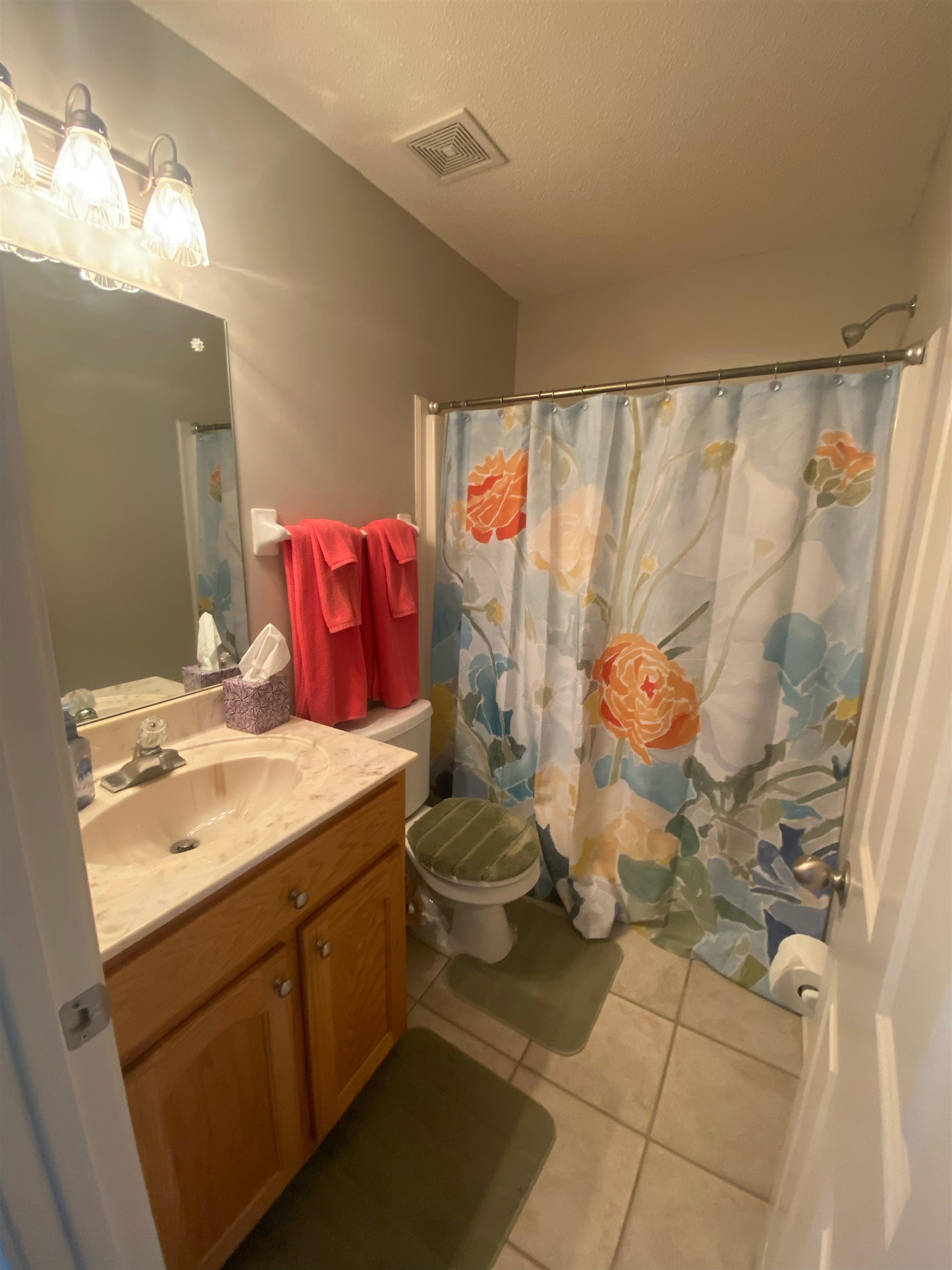 4639 Westbrook Road Bartlett, TN 38135 - Photo 12 of 20 Gallery Image 12
